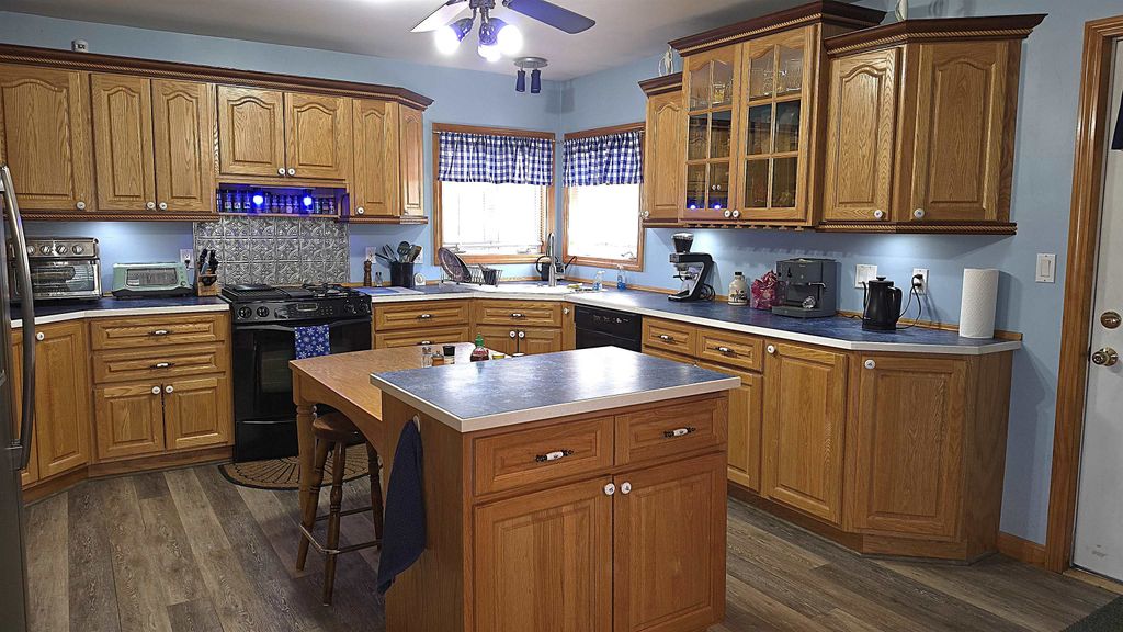 Photo of 1371 New Hampshire Route 16, Dummer, NH 03588 (MLS # 5082844)