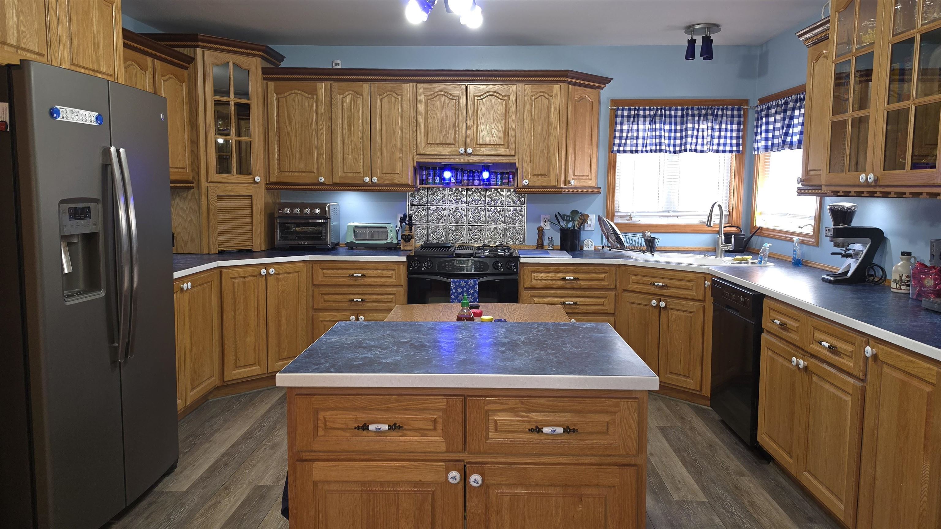 1371 New Hampshire Route 16