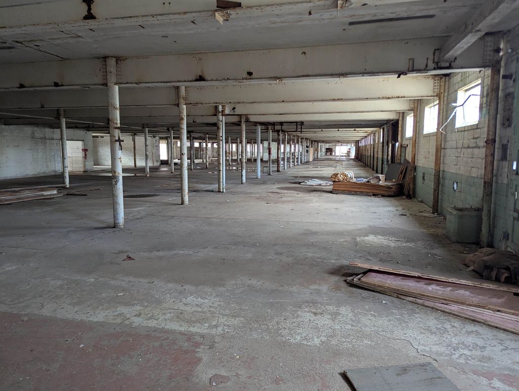 Photo of 30 Monadnock Street, Troy, NH 03465 (MLS # 5067708)