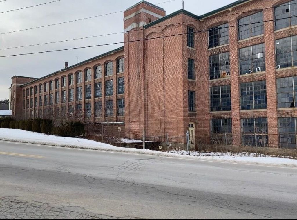 Photo of 30 Monadnock Street, Troy, NH 03465 (MLS # 5067708)