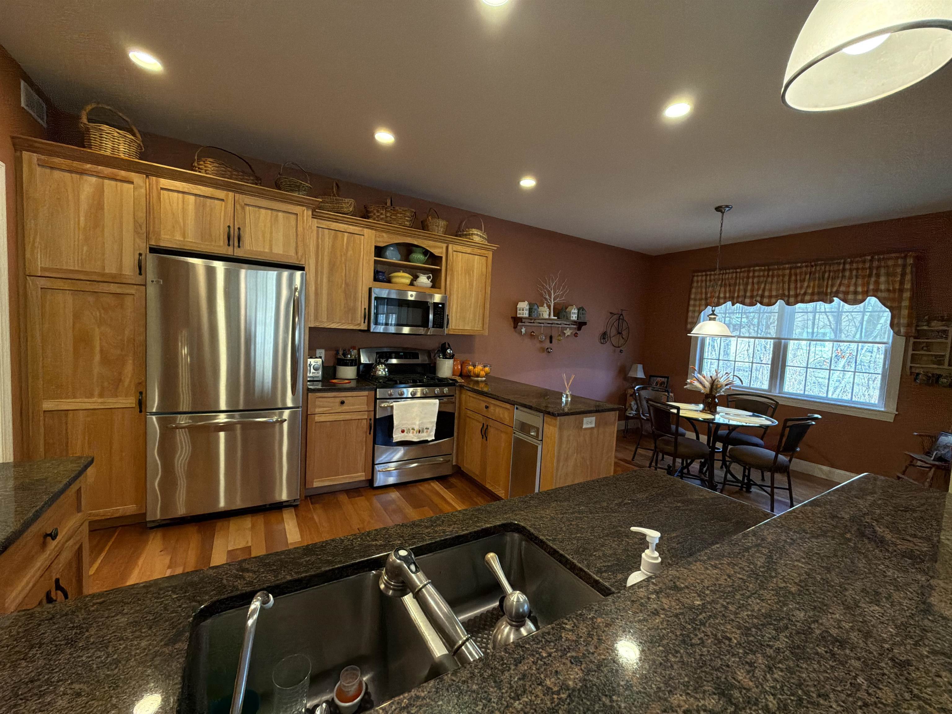 125 Carmel Place 125