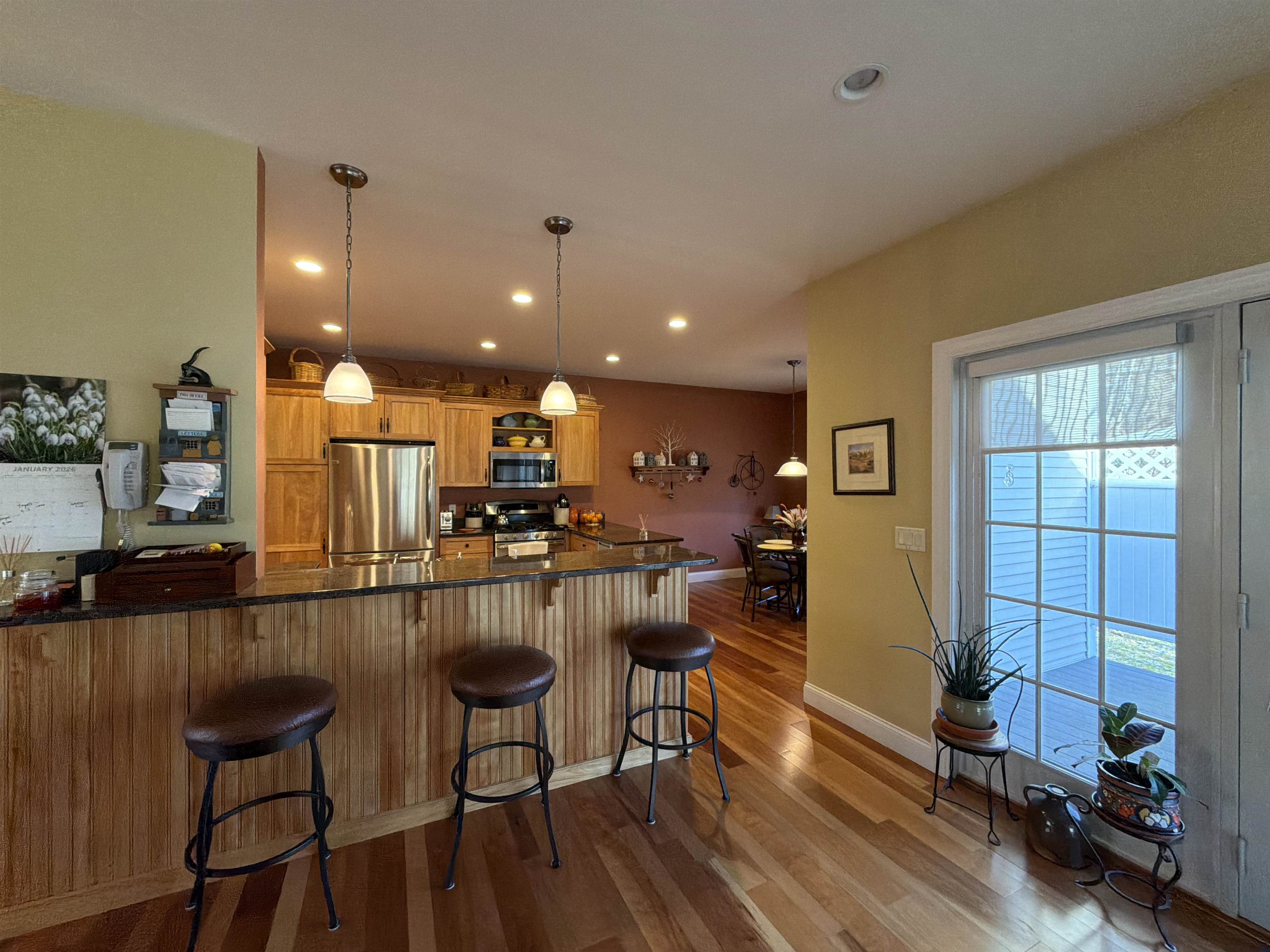 125 Carmel Place 125