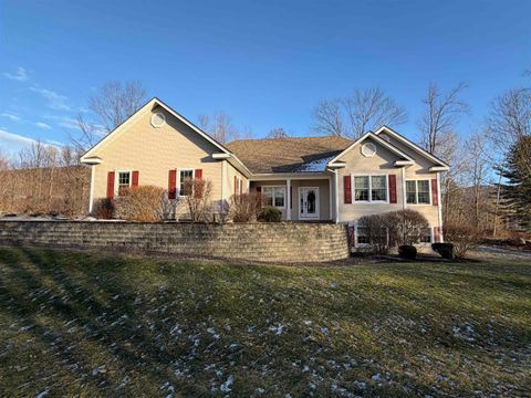 125 Carmel Place 125 Rutland Town VT 05701