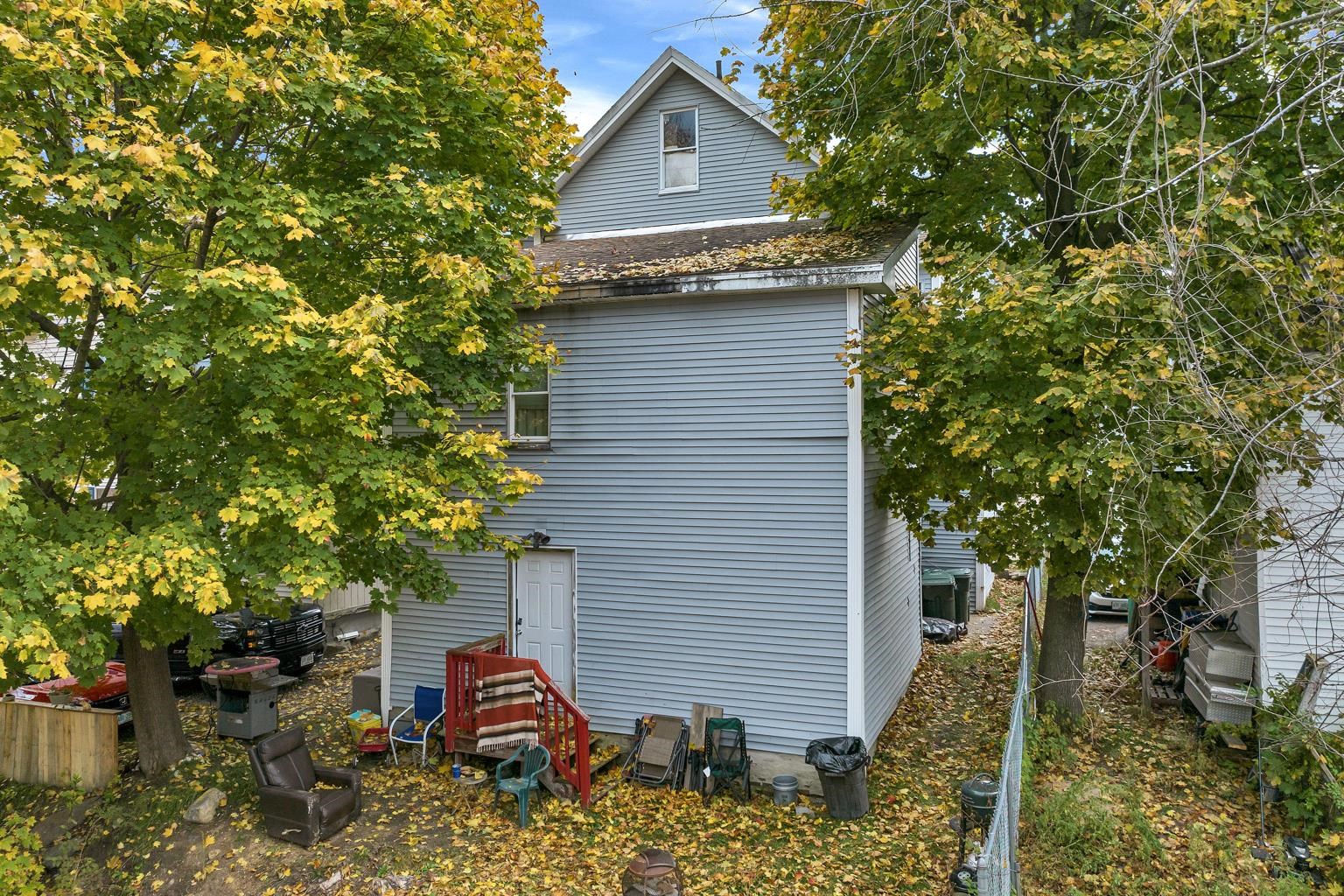 736 Union Ave Avenue 1