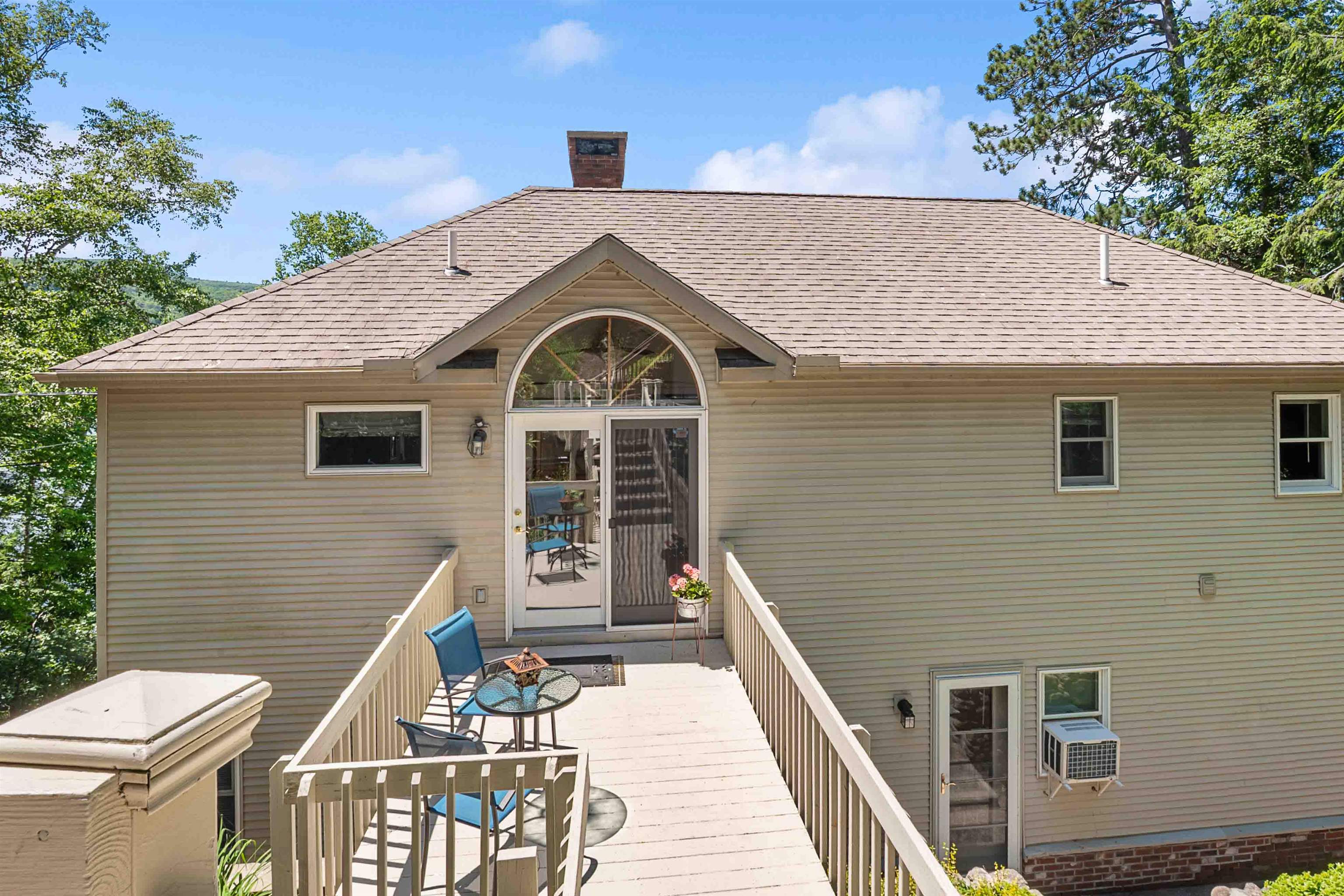 32 Highland Avenue