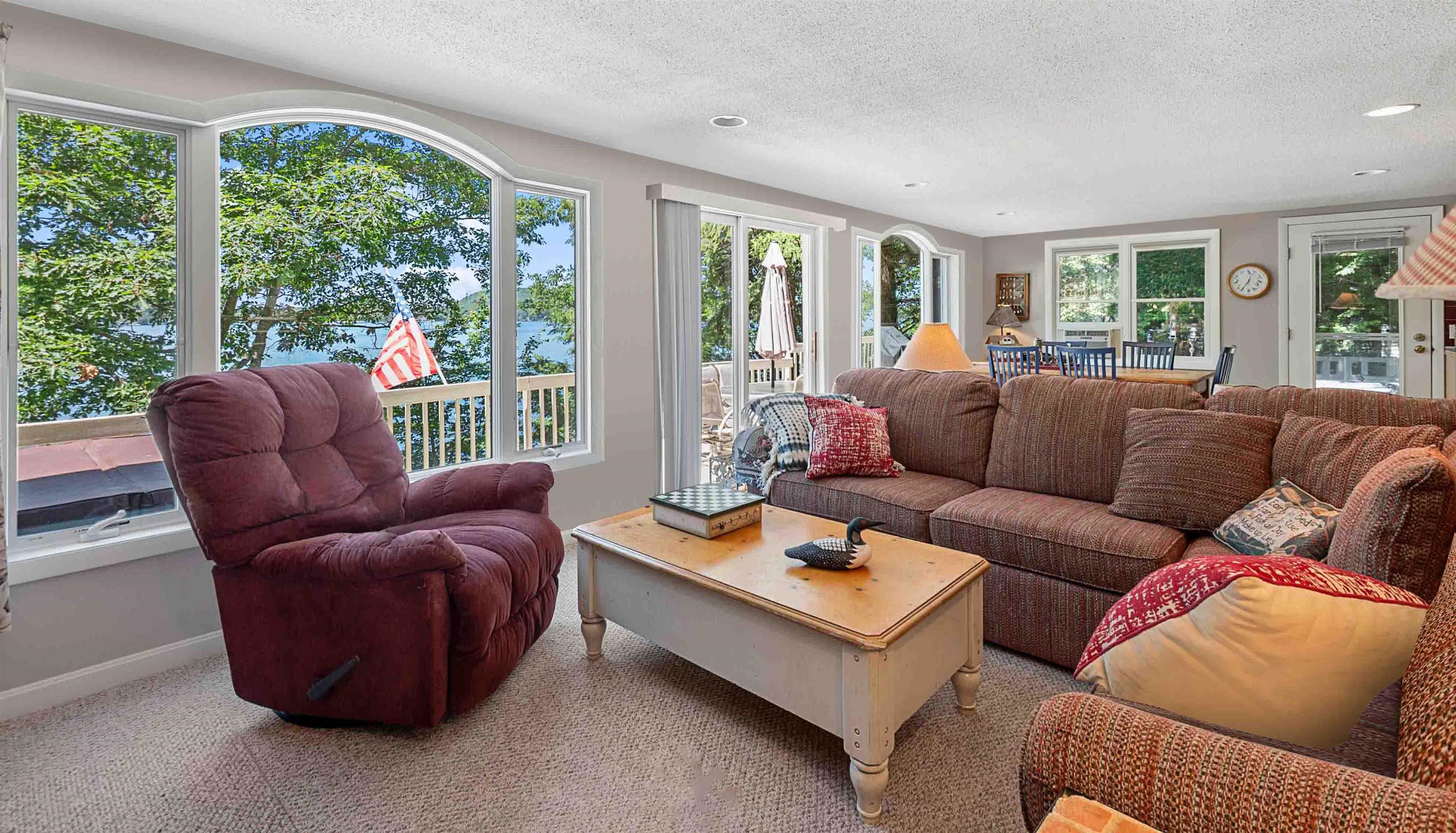 32 Highland Avenue