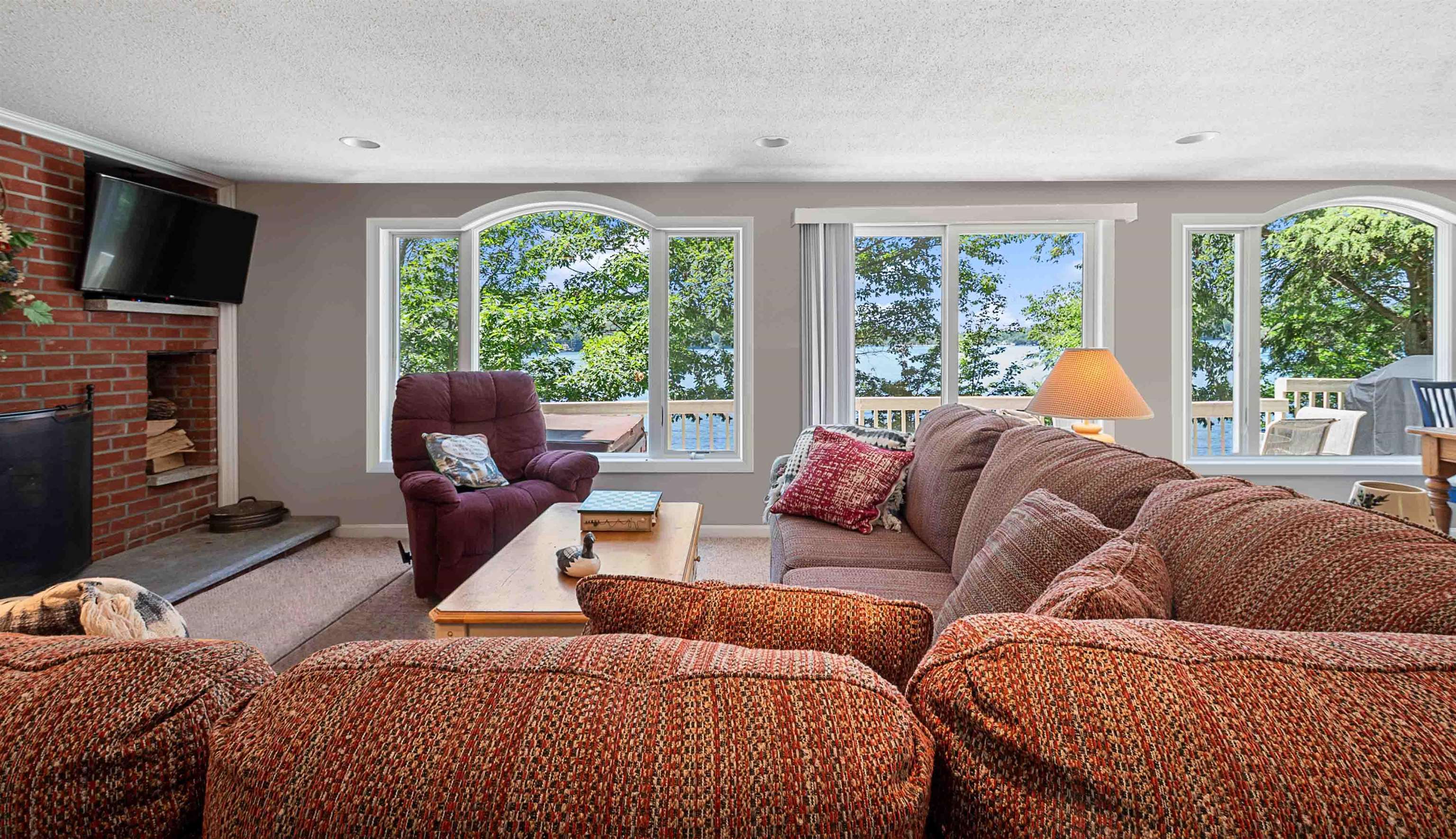 32 Highland Avenue