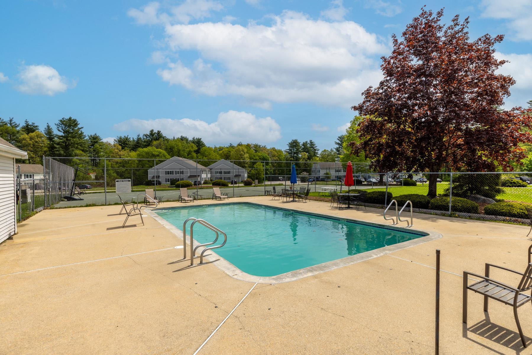 50 Brookside Drive P1