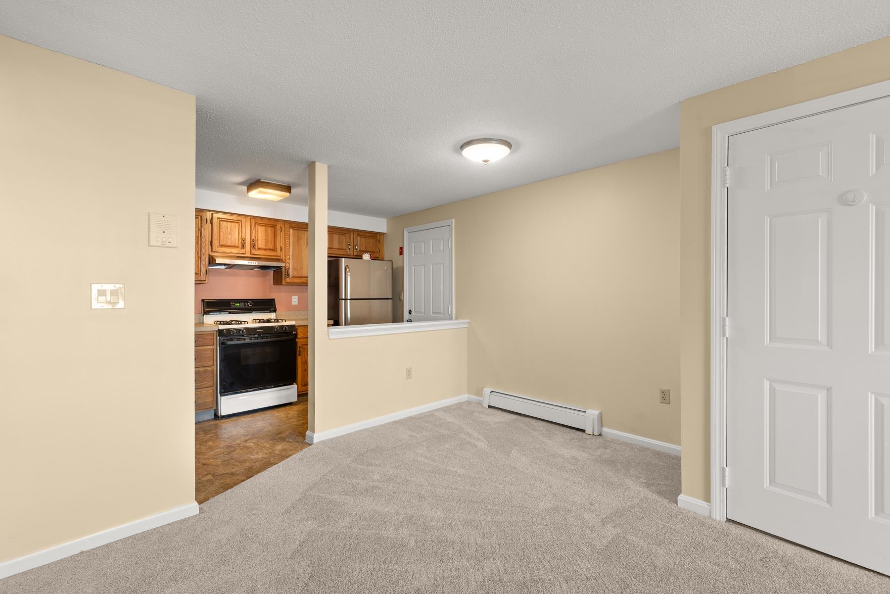 50 Brookside Drive P1