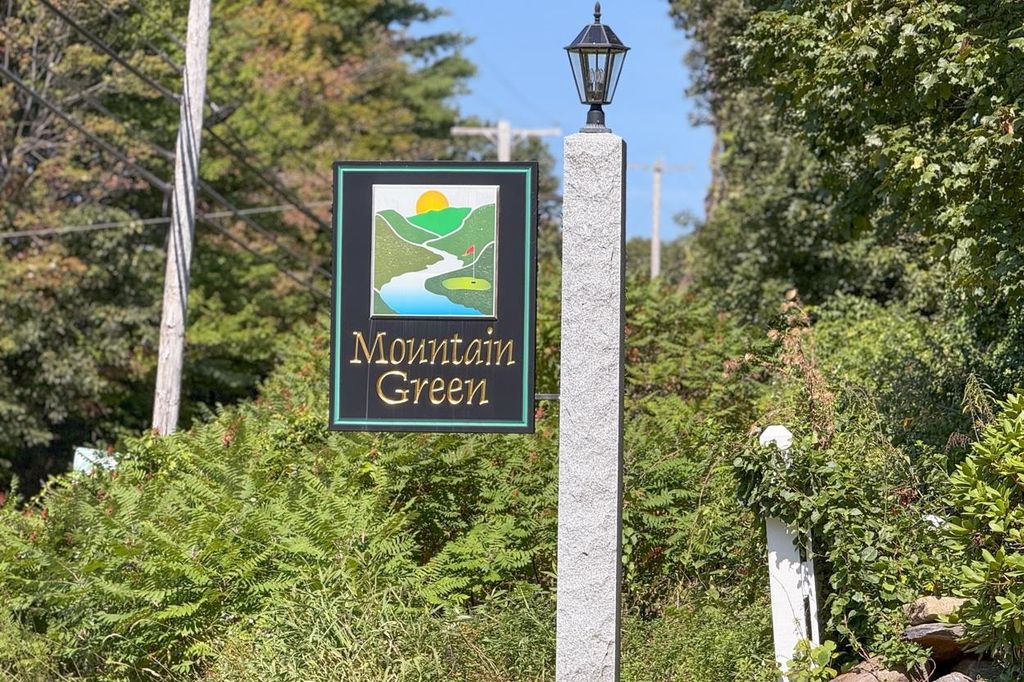 Photo of 24 Foxcross Circle, Concord, NH 03301 (MLS # 5060243)