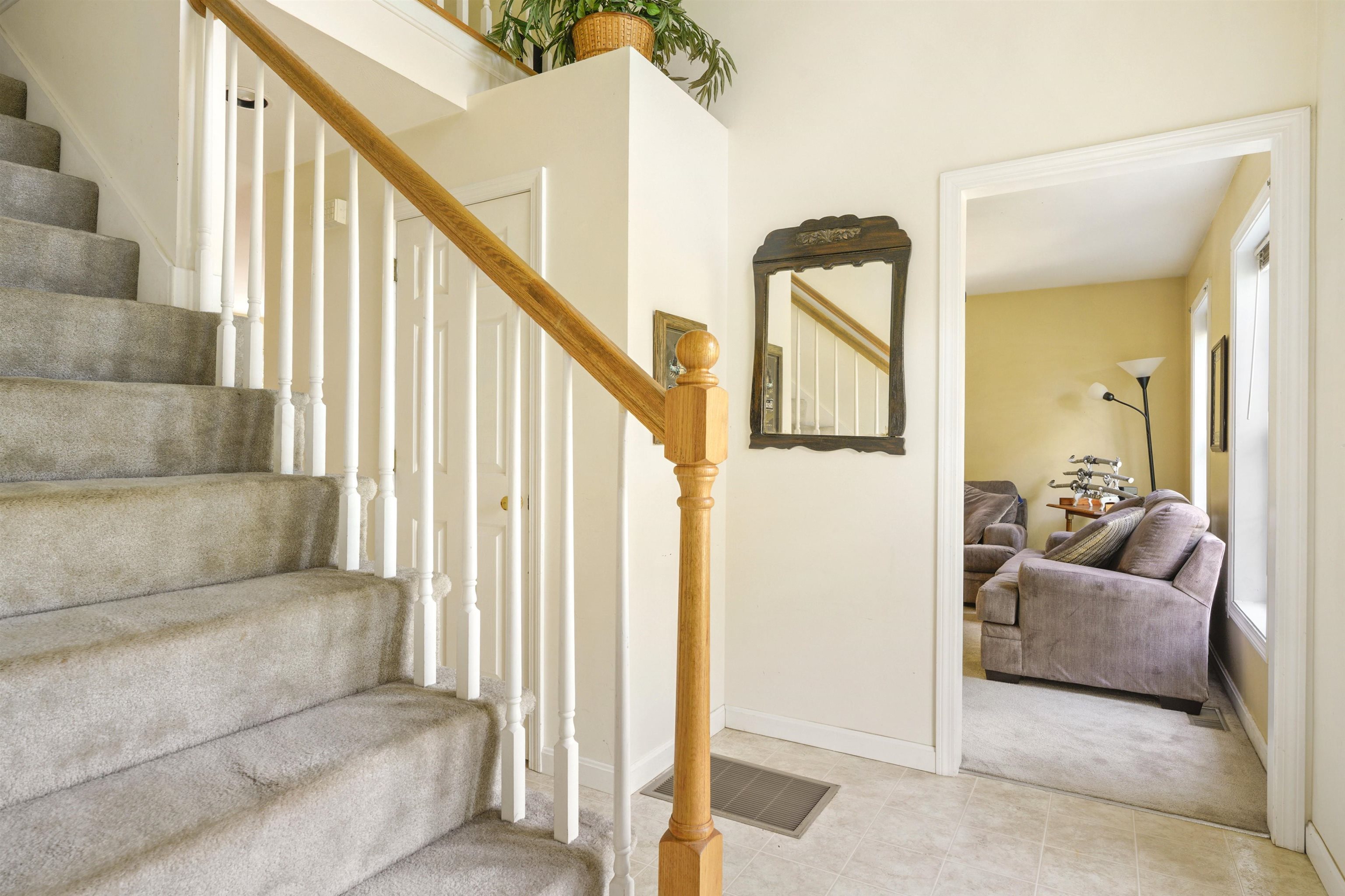 266 Center Hill Road