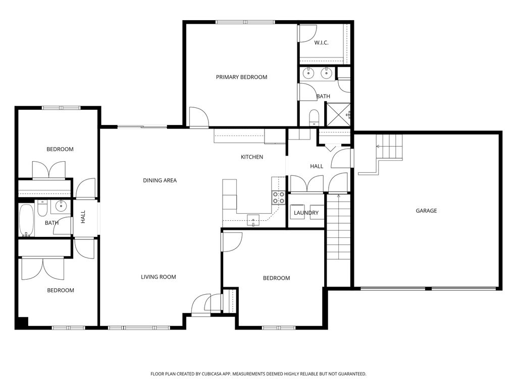 Photo of 57 Baldwin Street, Nashua, NH 03064 (MLS # 5076835)