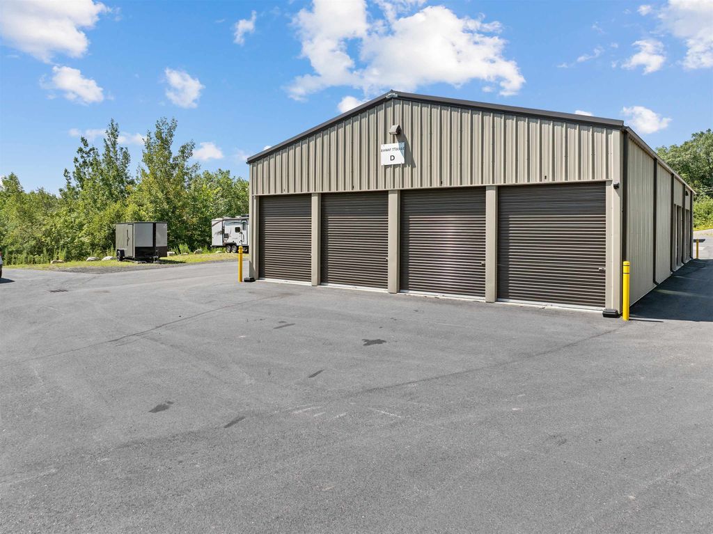 Photo of 30 Waterford Place, Laconia, NH 03246 (MLS # 5057094)