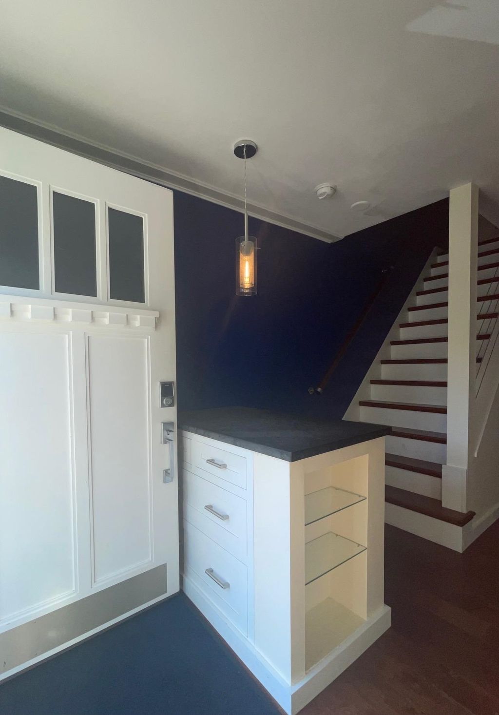 Photo of 14 Eagle Drive #14, Salem, NH 03079 (MLS # 5064943)