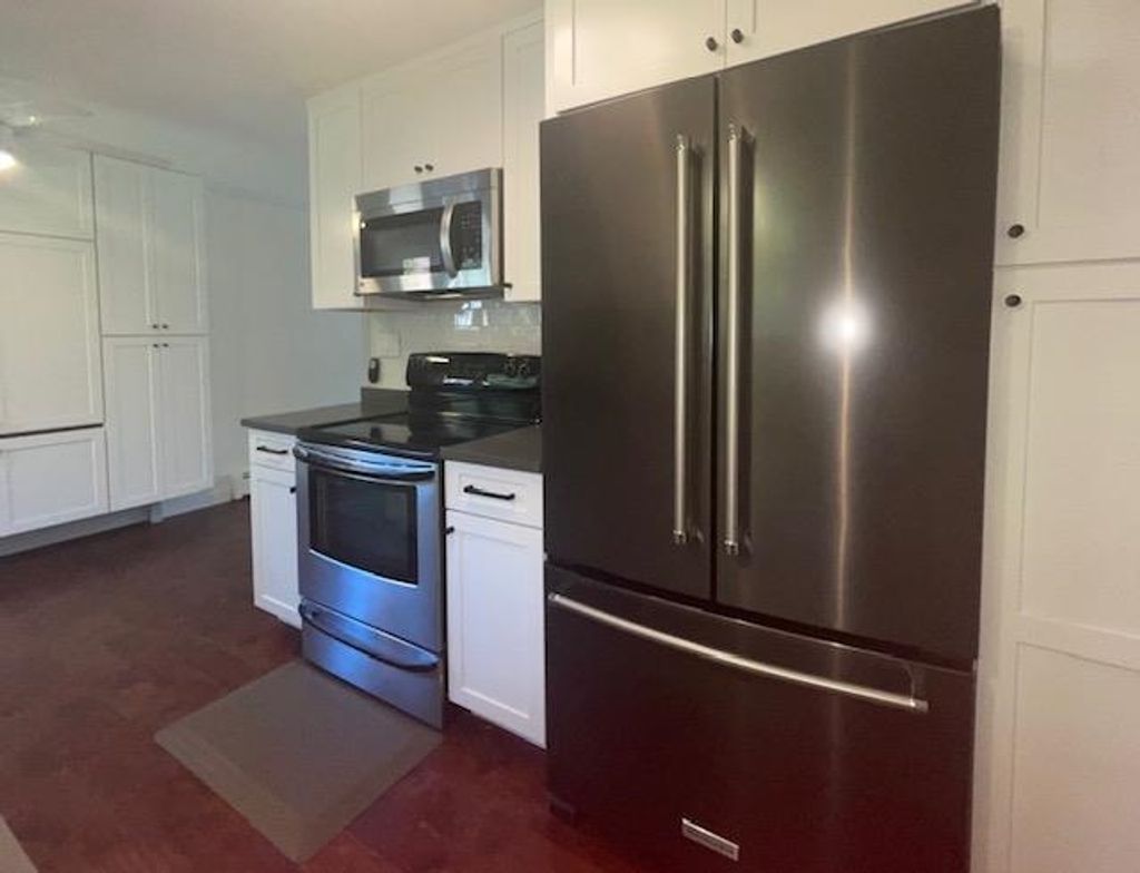 Photo of 14 Eagle Drive #14, Salem, NH 03079 (MLS # 5064943)