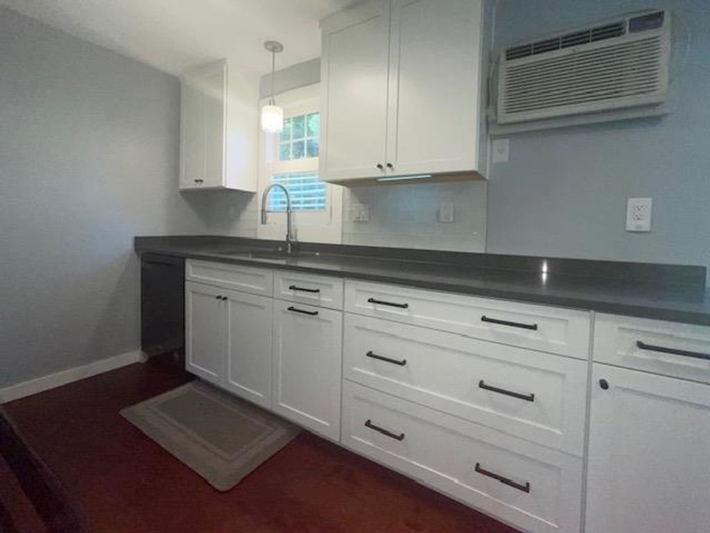 Photo of 14 Eagle Drive #14, Salem, NH 03079 (MLS # 5064943)