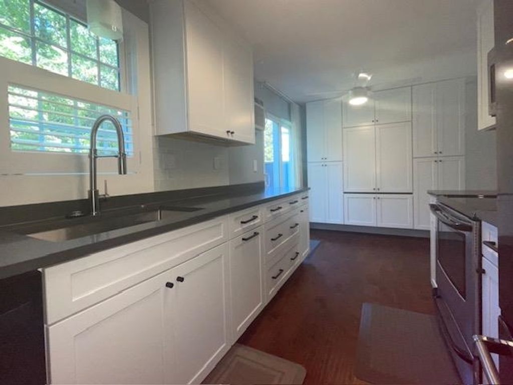 Photo of 14 Eagle Drive #14, Salem, NH 03079 (MLS # 5064943)