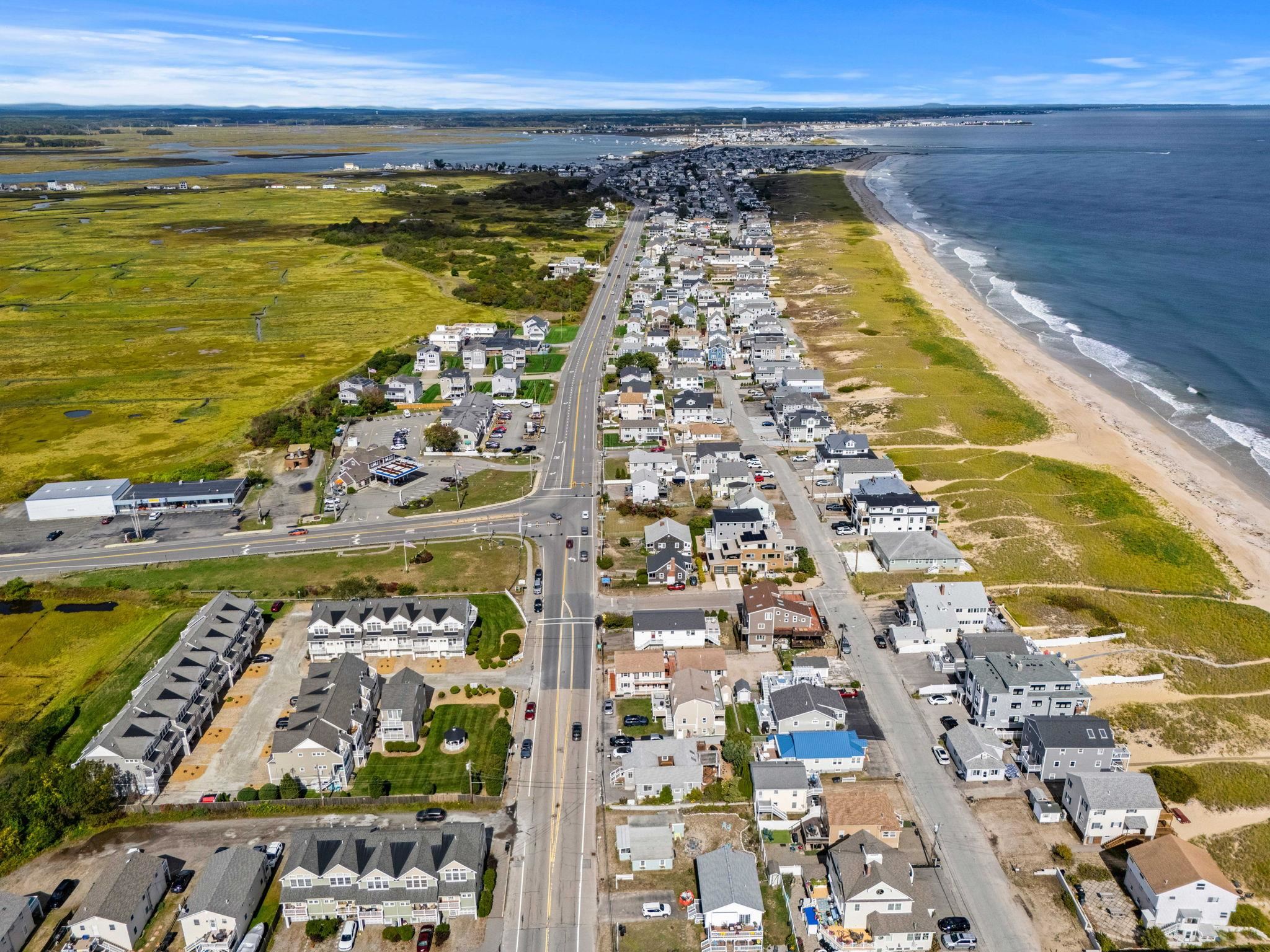 595 North End Boulevard 2