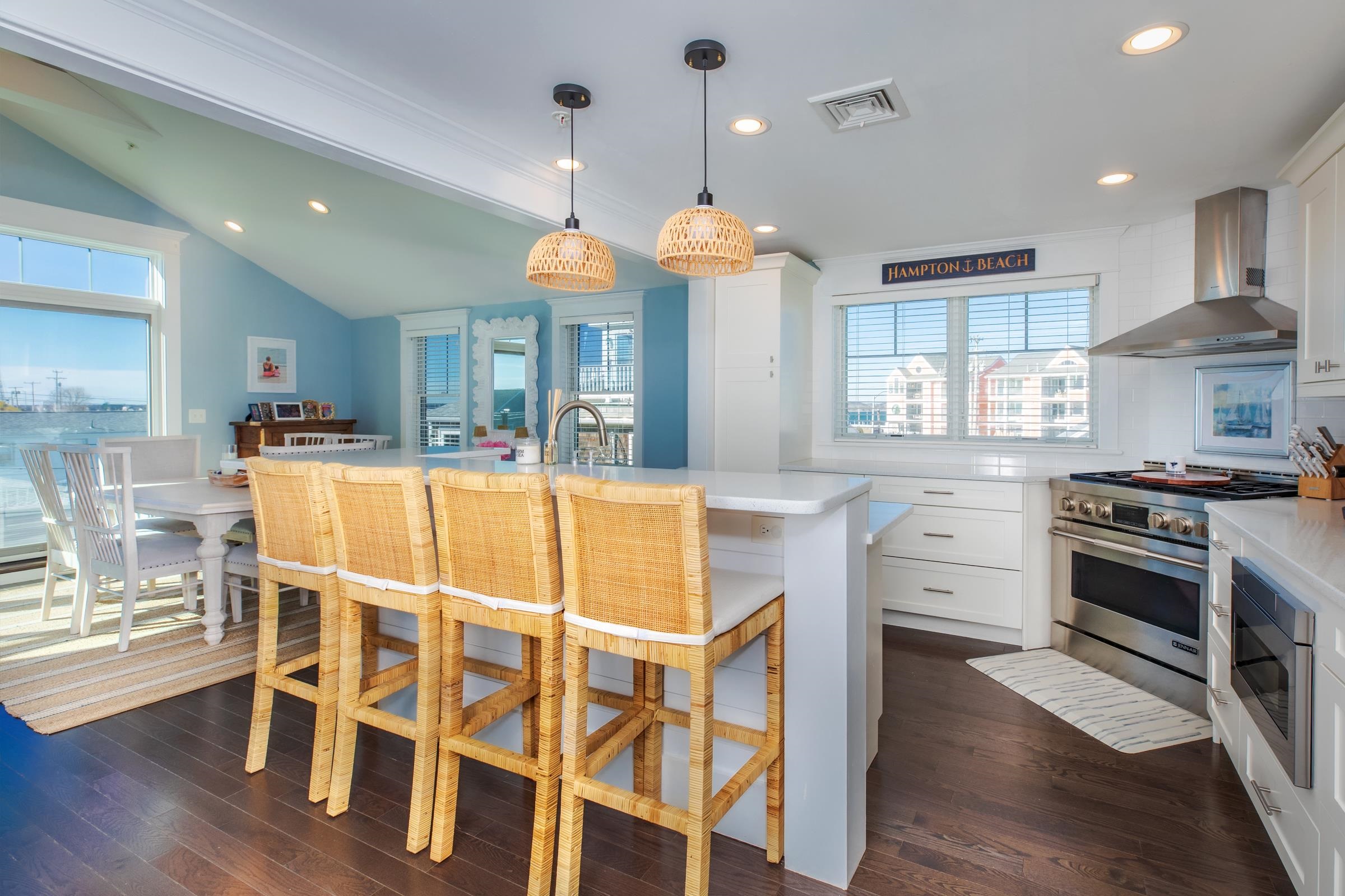 11 Epping Avenue