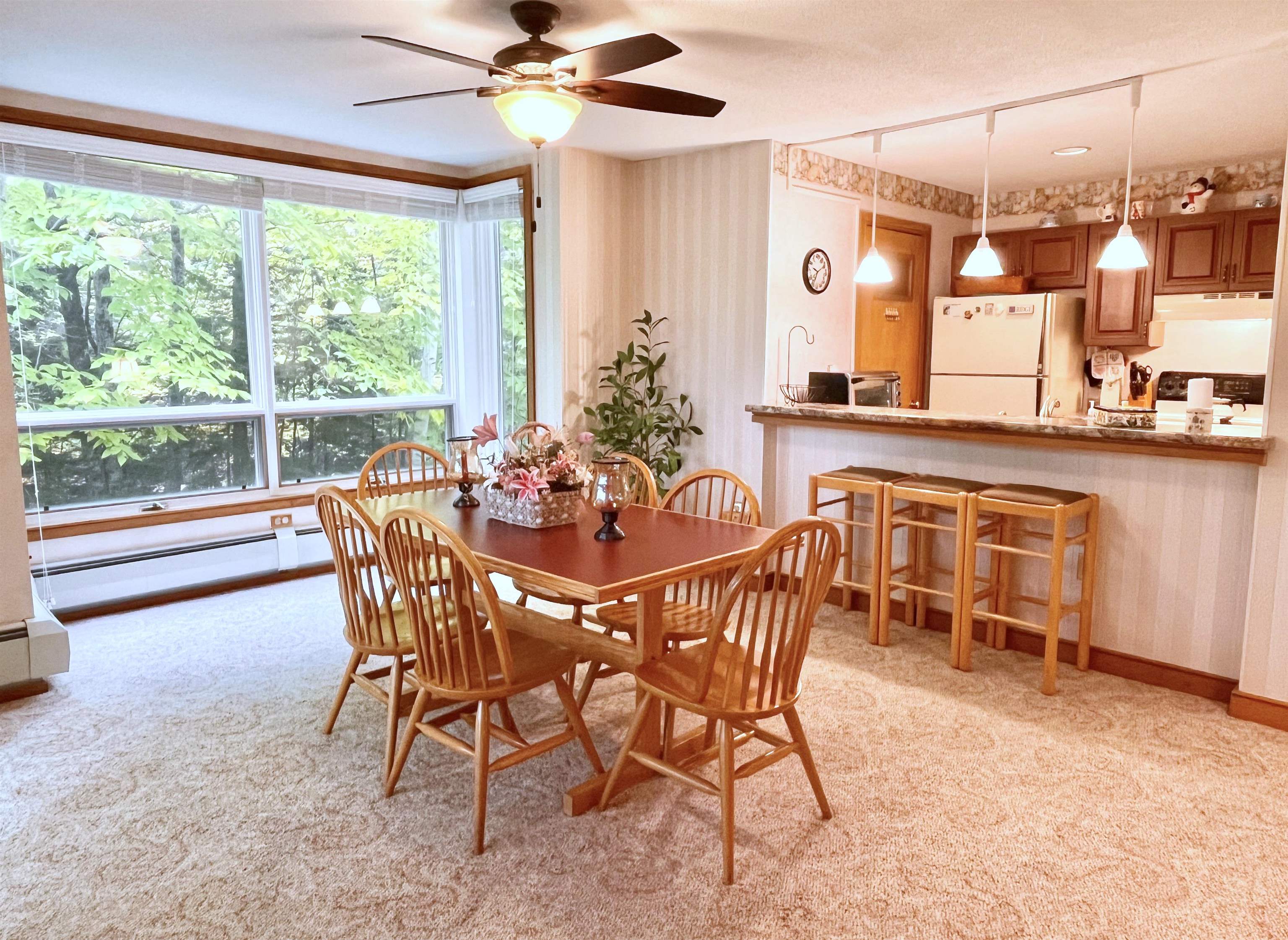 E-26 Northbrook Village Way 5L