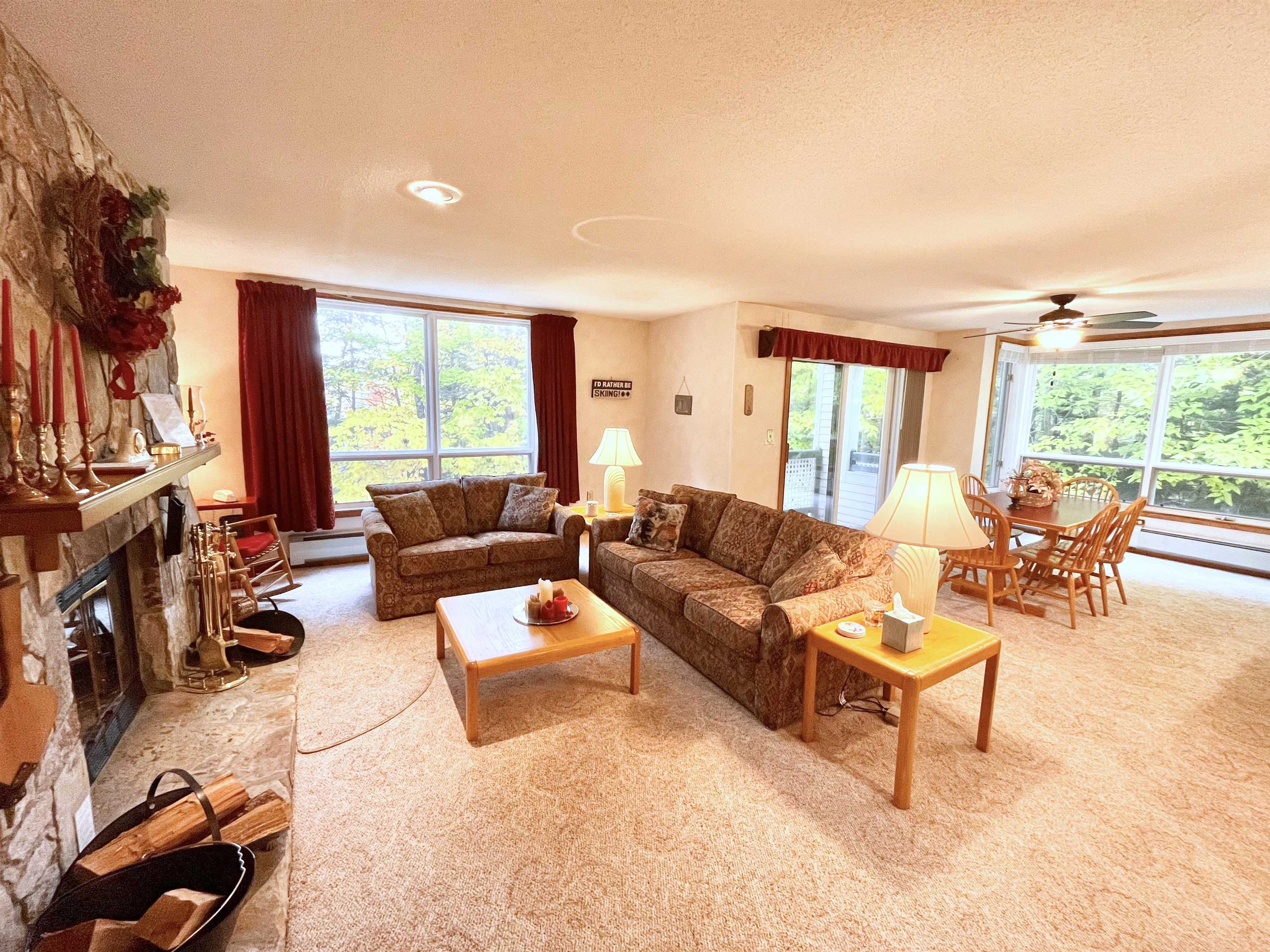 E-26 Northbrook Village Way 5L