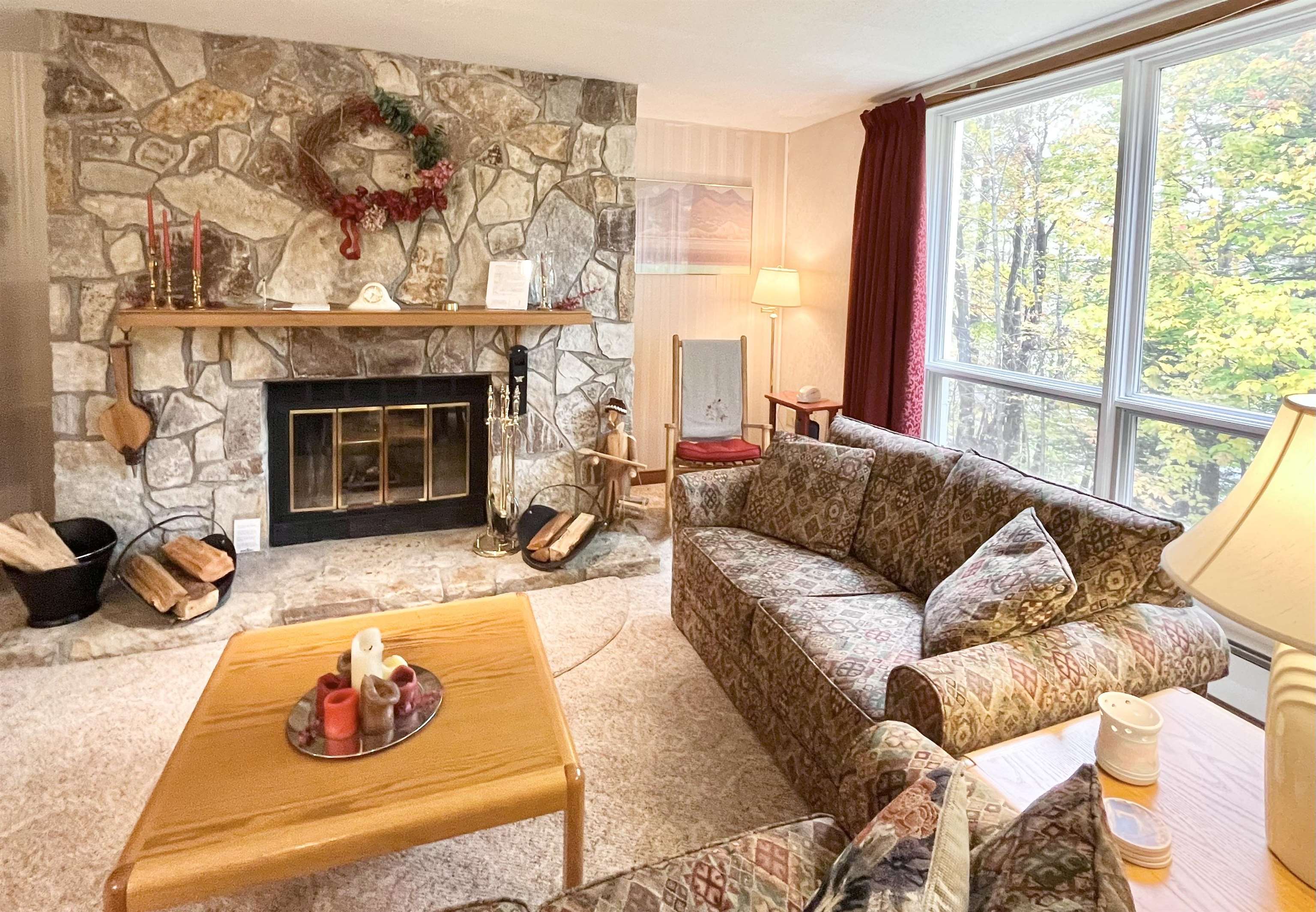 E-26 Northbrook Village Way 5L