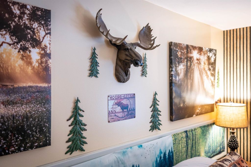 Photo of 2955 White Mountain Highway #125 E22, Conway, NH 03860 (MLS # 5079146)