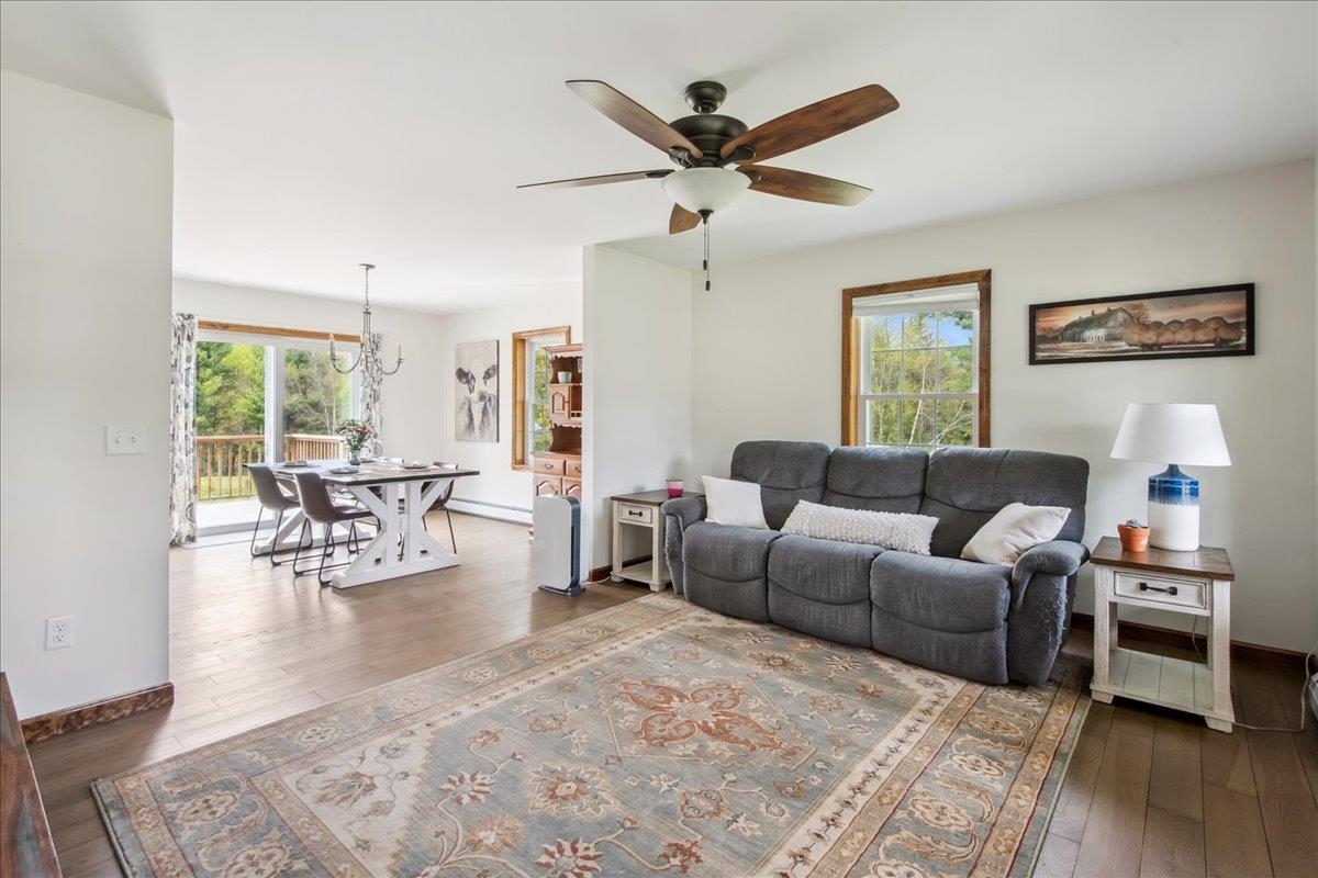 180 Sandy Knoll