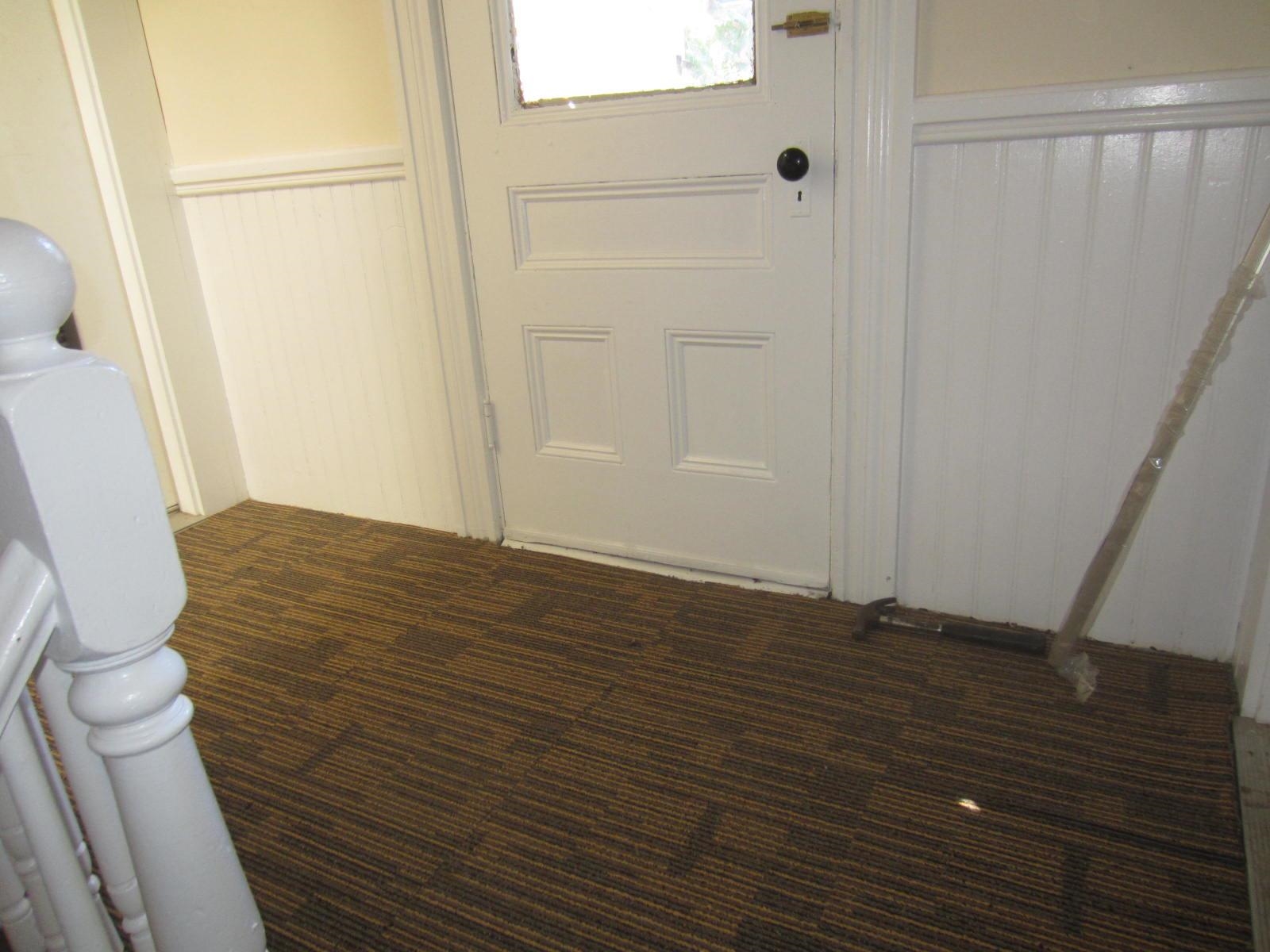 Manchester, New Hampshire 03103, United States, 9 Bedrooms Bedrooms, ,3 BathroomsBathrooms,Residential,Active,197556