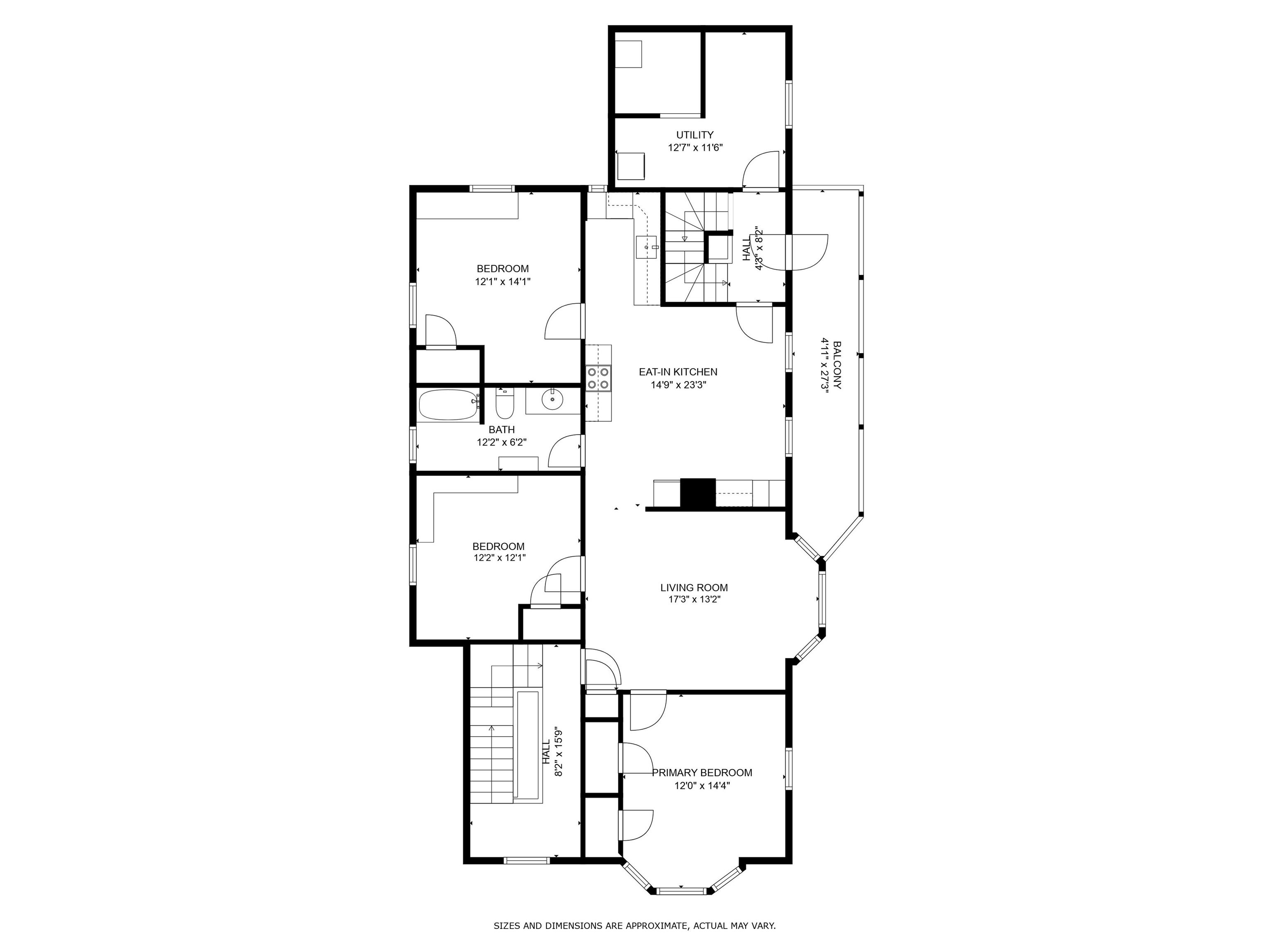 Manchester, New Hampshire 03103, United States, 9 Bedrooms Bedrooms, ,3 BathroomsBathrooms,Residential,Active,197556