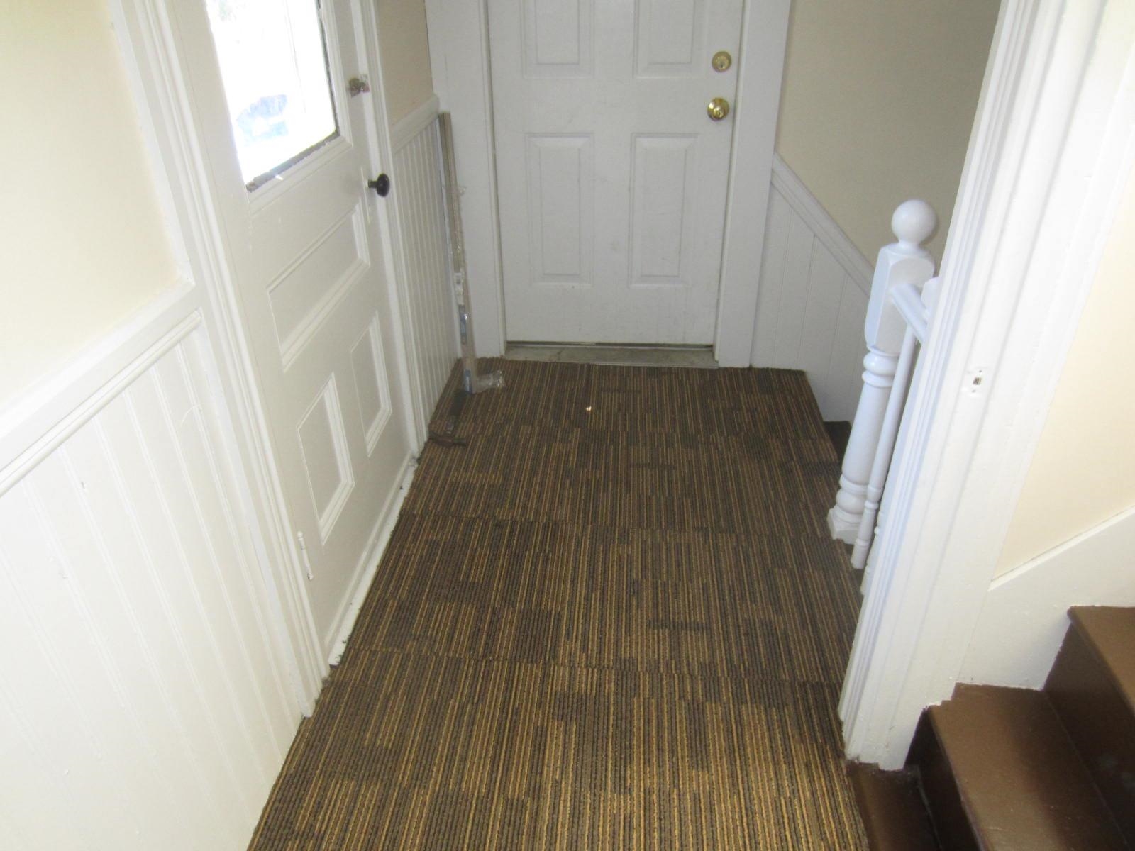 Manchester, New Hampshire 03103, United States, 9 Bedrooms Bedrooms, ,3 BathroomsBathrooms,Residential,Active,197556