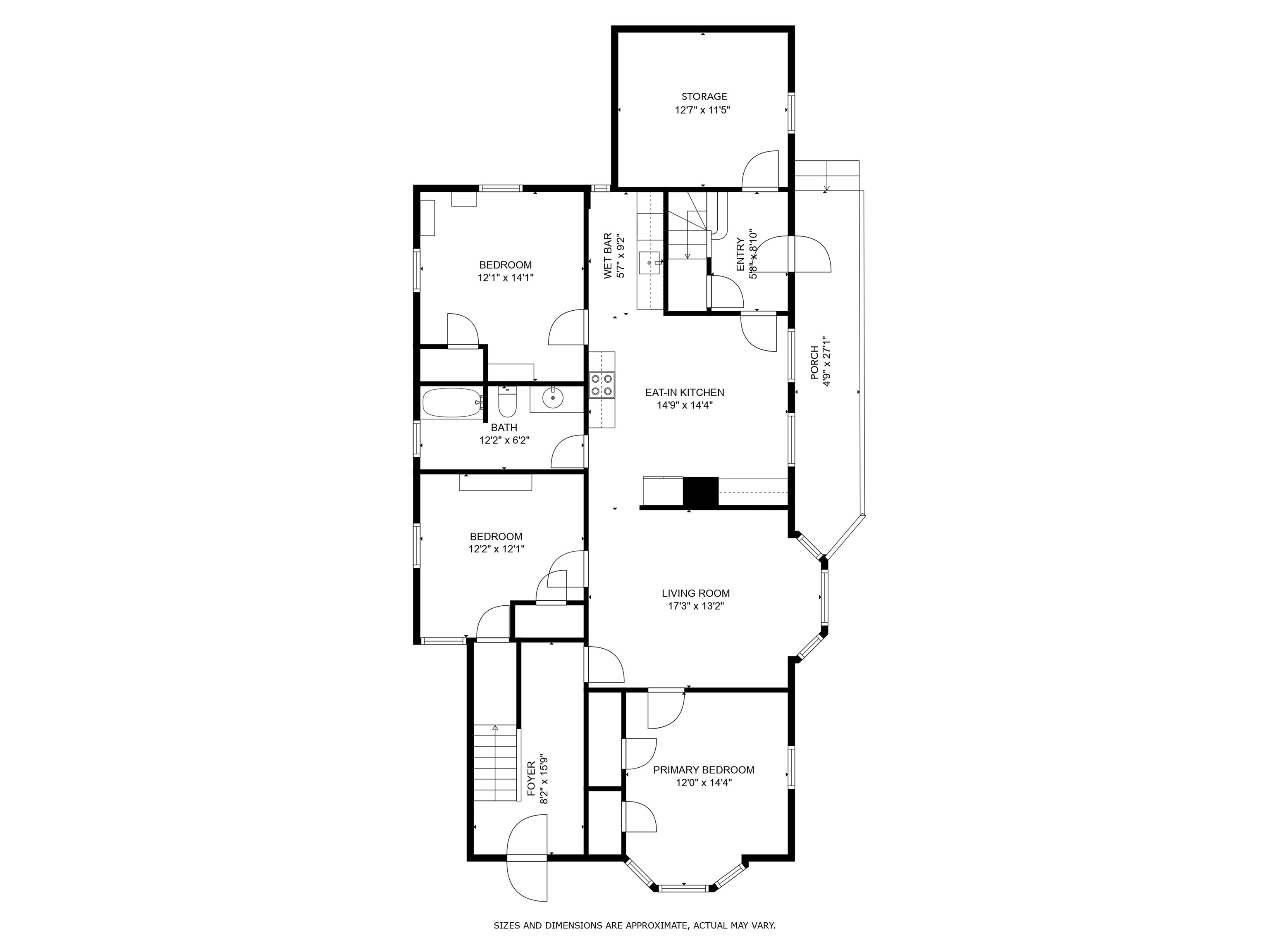 Manchester, New Hampshire 03103, United States, 9 Bedrooms Bedrooms, ,3 BathroomsBathrooms,Residential,Active,197556