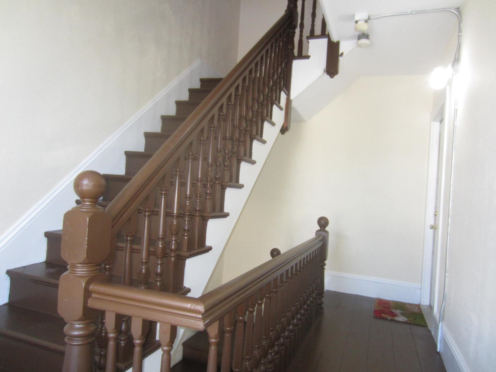 Manchester, New Hampshire 03103, United States, 9 Bedrooms Bedrooms, ,3 BathroomsBathrooms,Residential,Active,197556