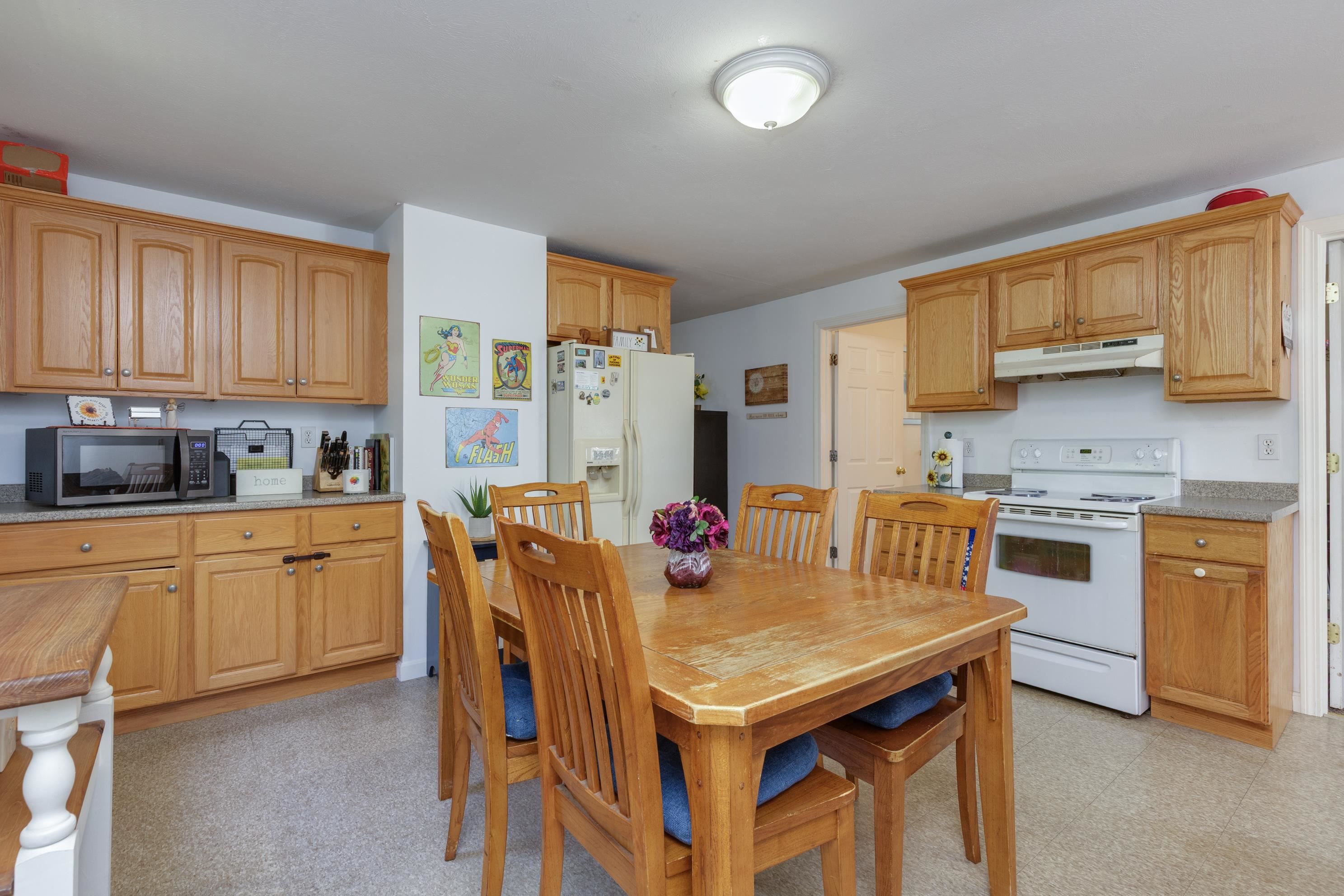 Manchester, New Hampshire 03103, United States, 9 Bedrooms Bedrooms, ,3 BathroomsBathrooms,Residential,Active,197556