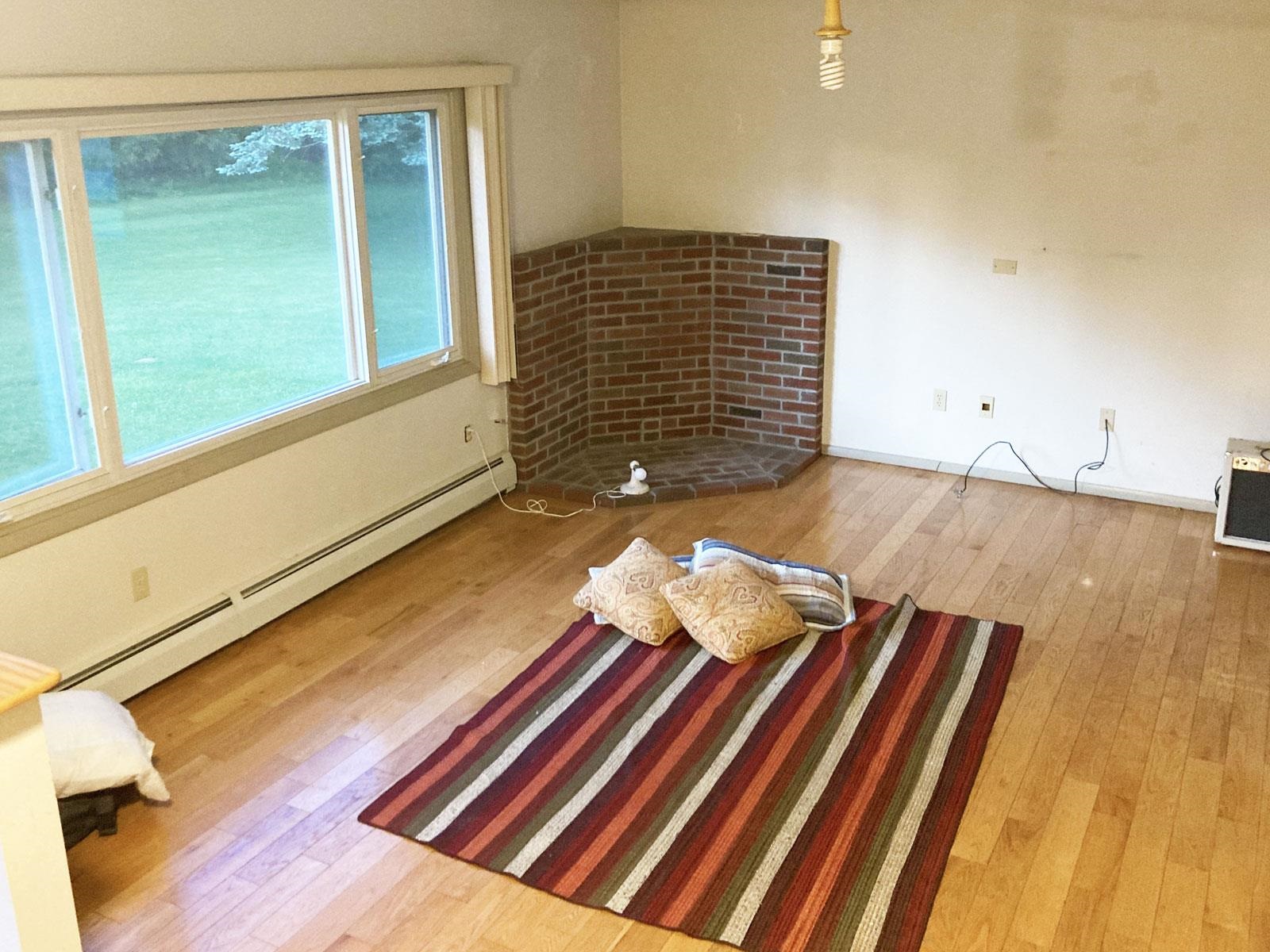 376 Mountain View Road