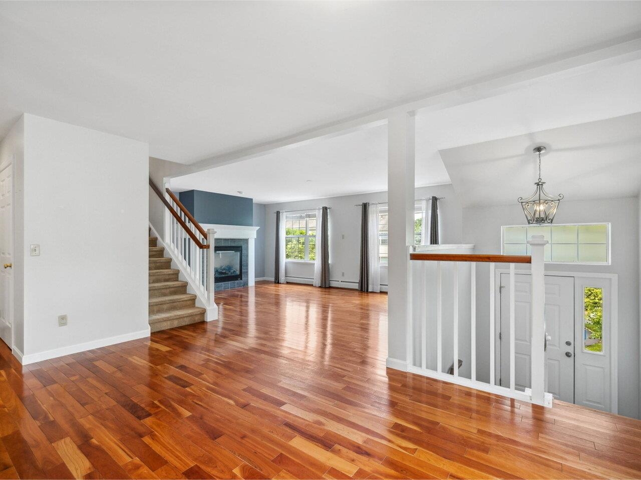 137 Stonington Circle