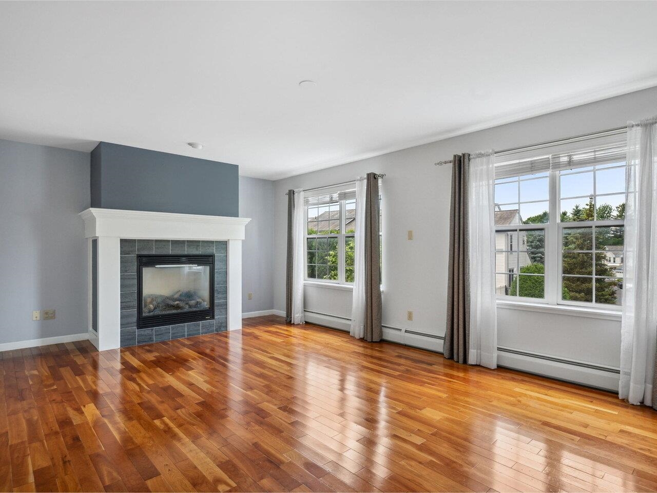 137 Stonington Circle