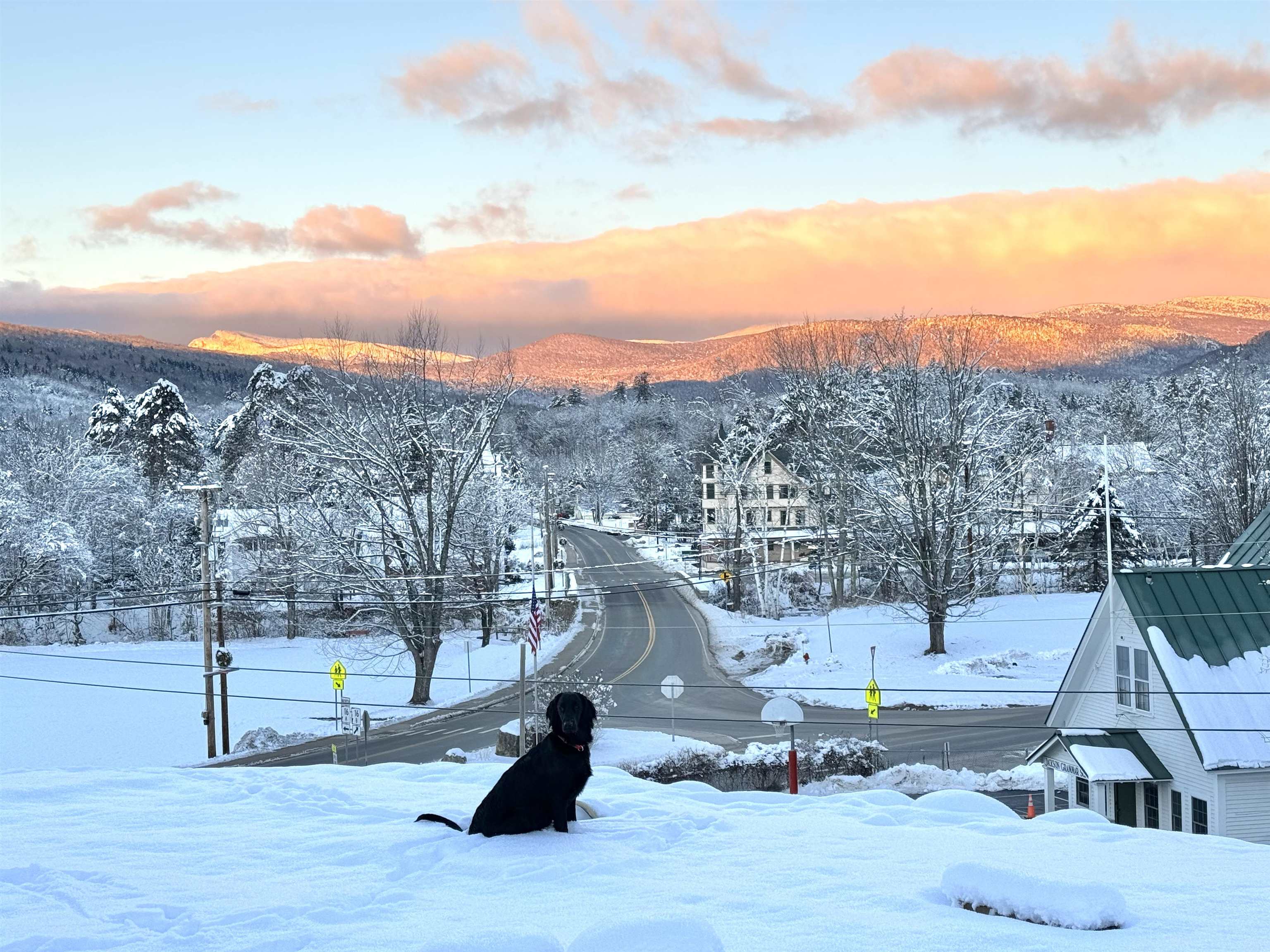 10 Evergreen Trail 1A