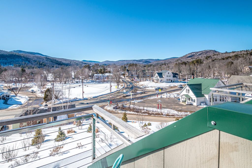 Photo of 10 Evergreen Trail #1A, Jackson, NH 03846 (MLS # 5077620)