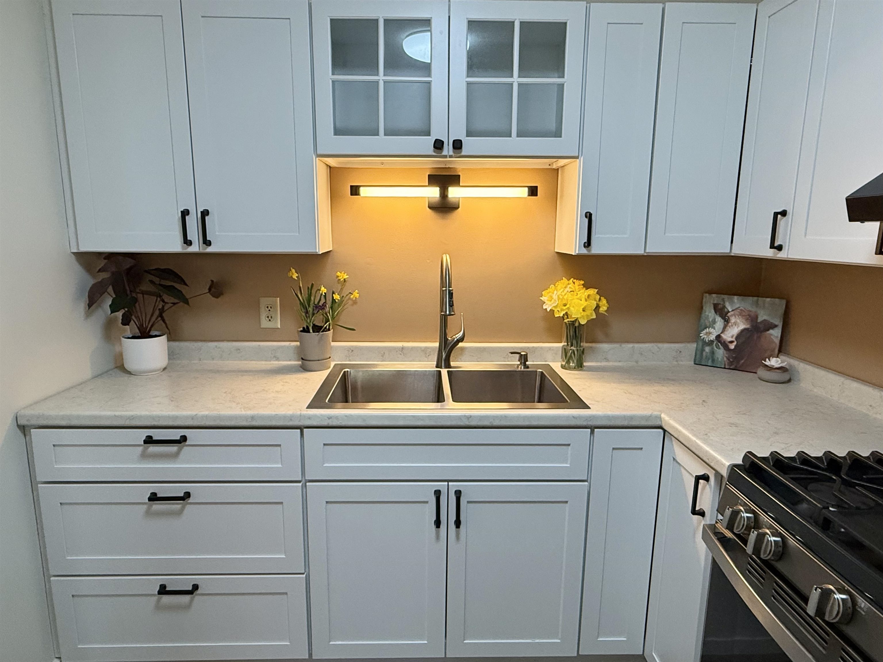 10 Morningside Commons