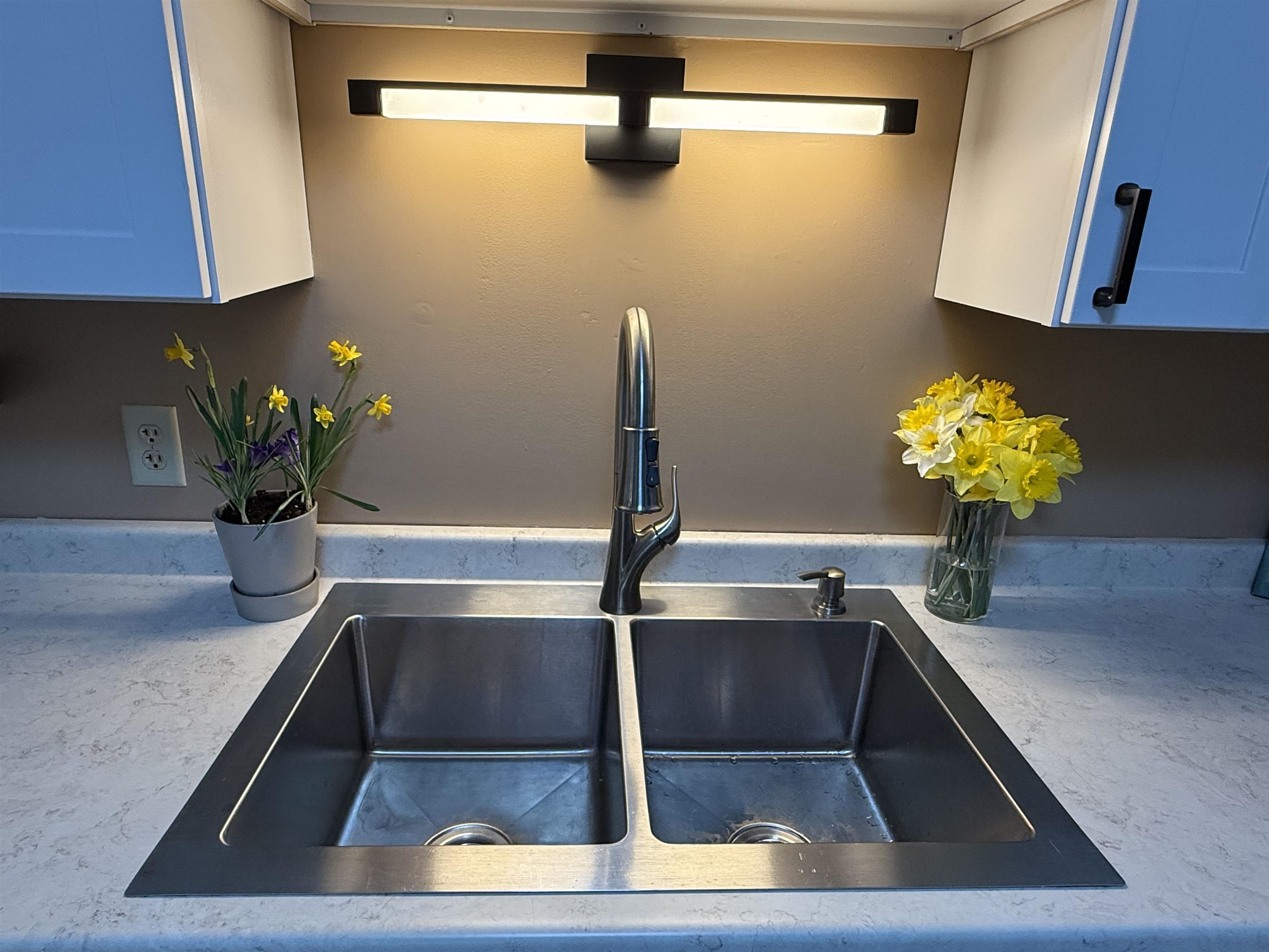 10 Morningside Commons