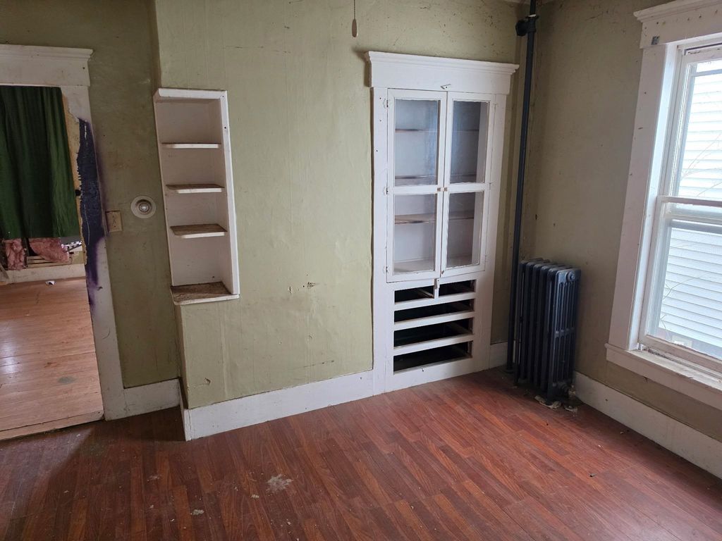 Photo of 3335 Chesley Street, Concord, NH 03301 (MLS # 5084859)