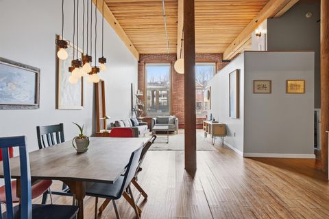 125 Main Street 35 Newmarket NH 03857