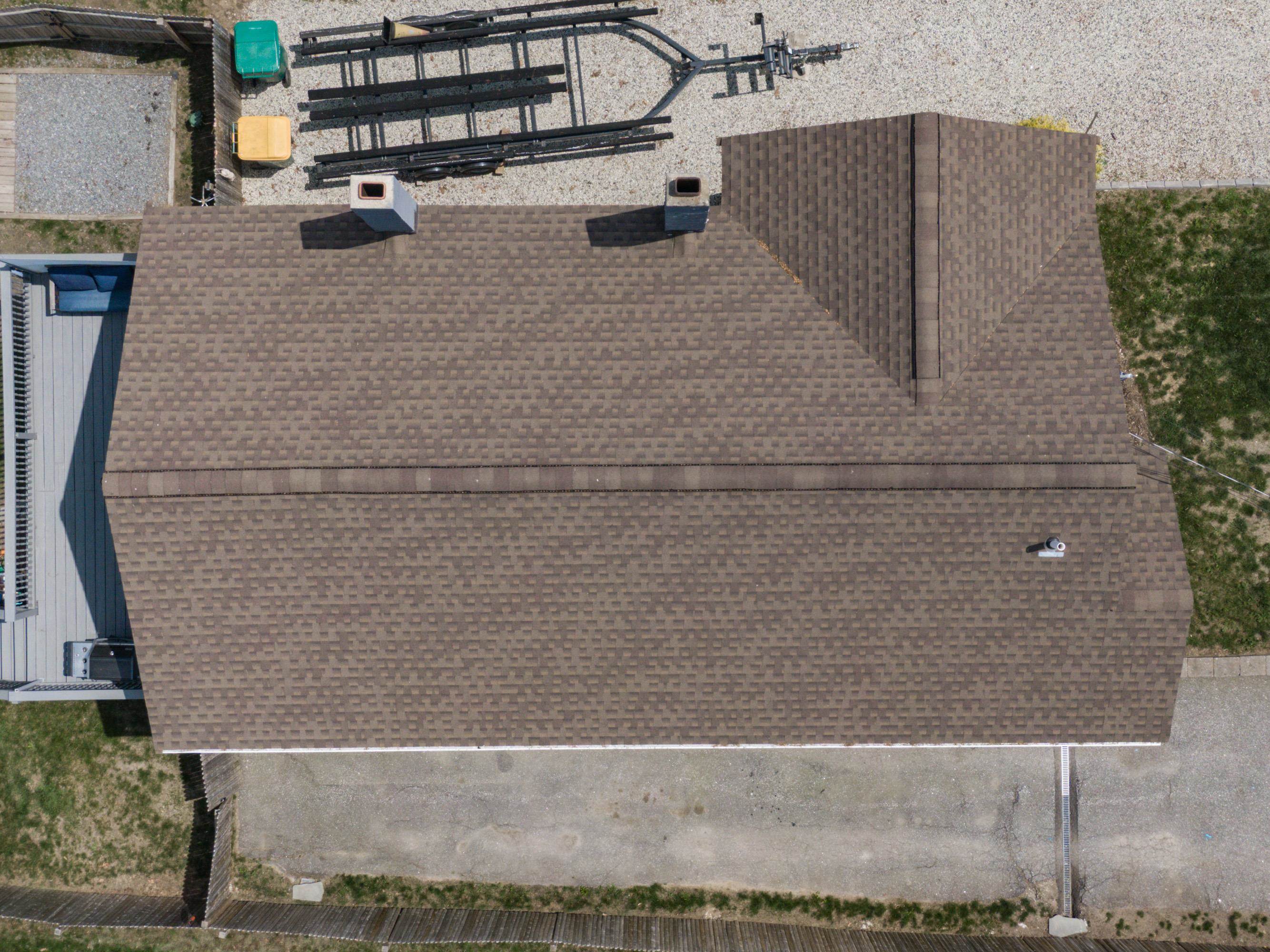 Kingston, New Hampshire 03848, United States, 3 Bedrooms Bedrooms, ,2 BathroomsBathrooms,Residential,Active,149191