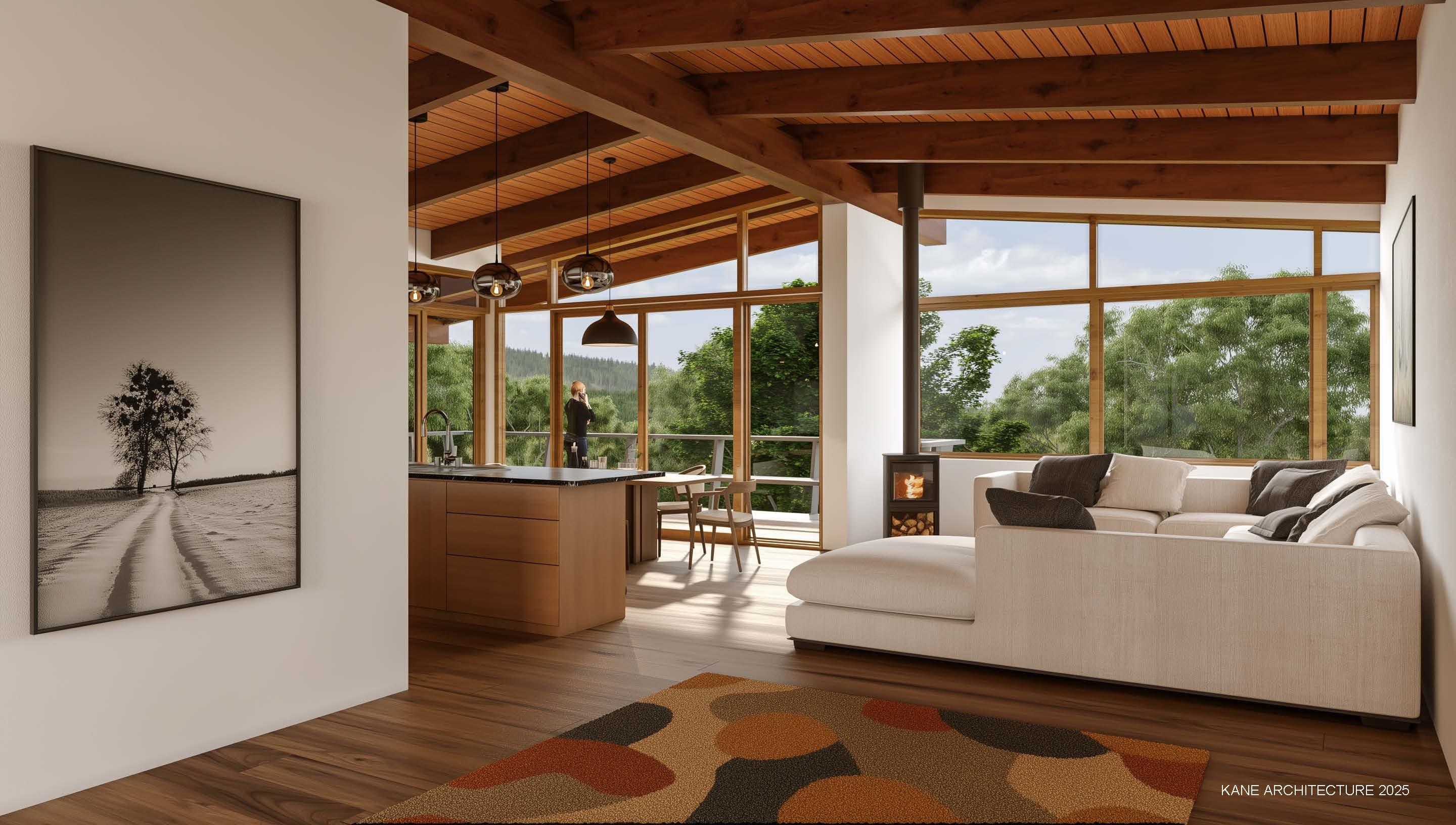 Lot 4 Pucker Street 4