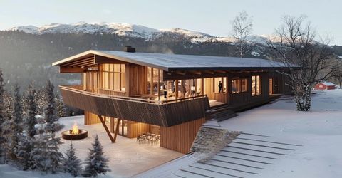 Lot 4 Pucker Street 4 Stowe VT 05672