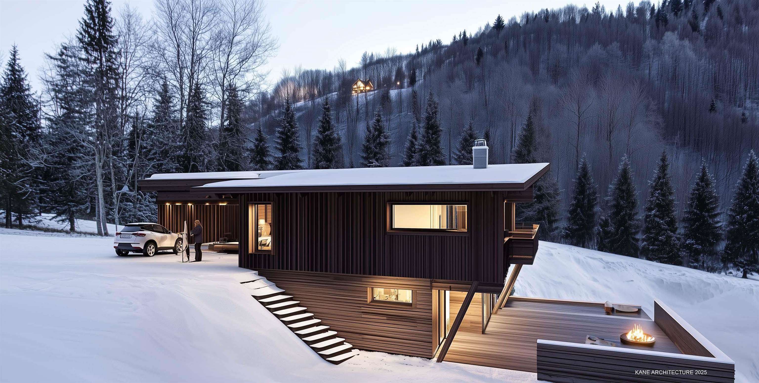 Lot 4 Pucker Street 4