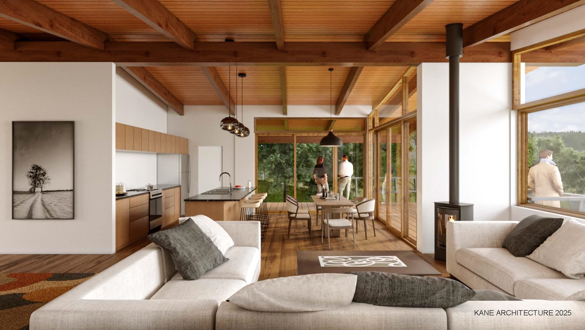 Lot 4 Pucker Street 4