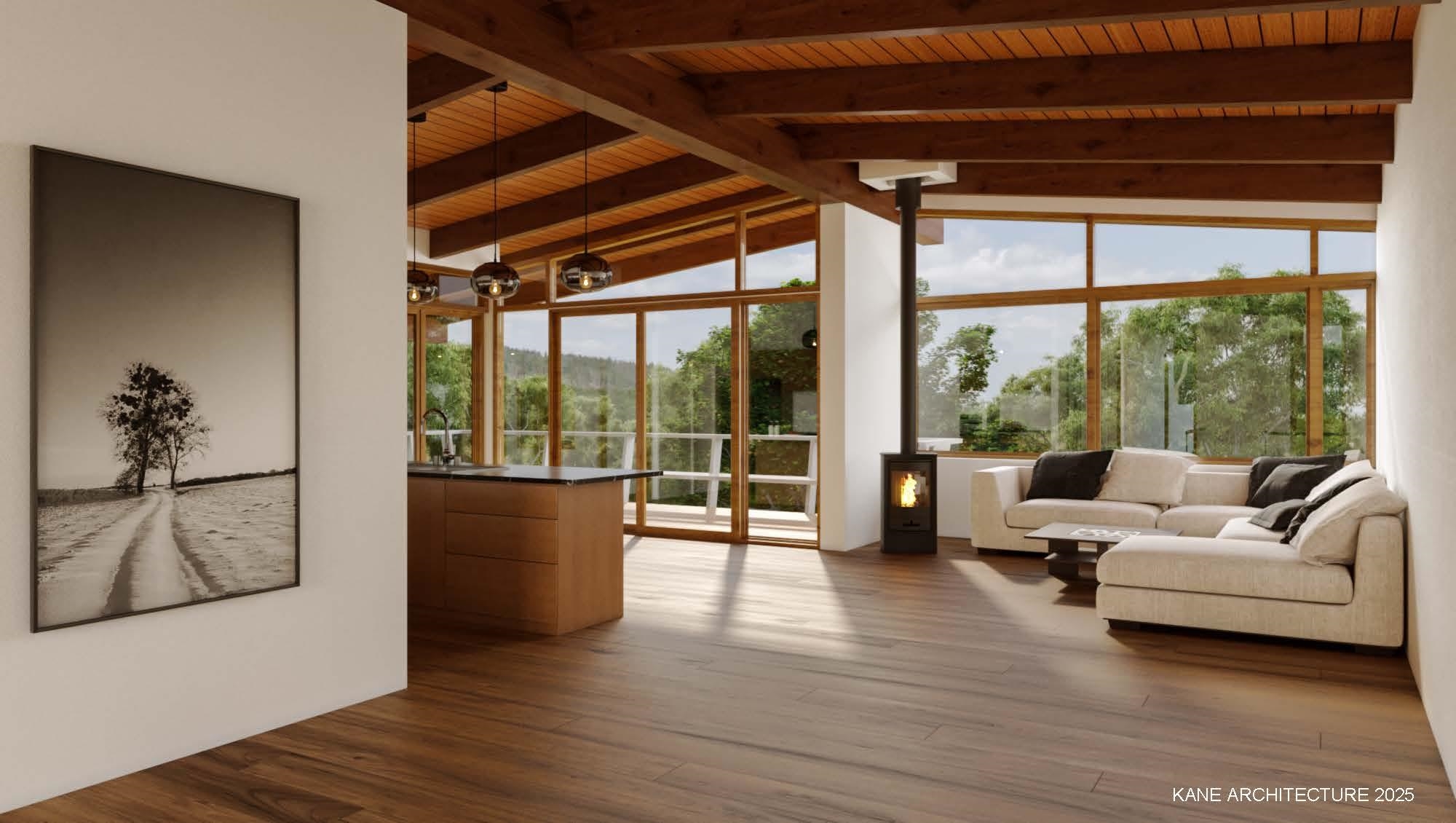 Lot 4 Pucker Street 4