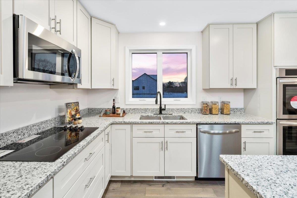 603 Clough Hill Road